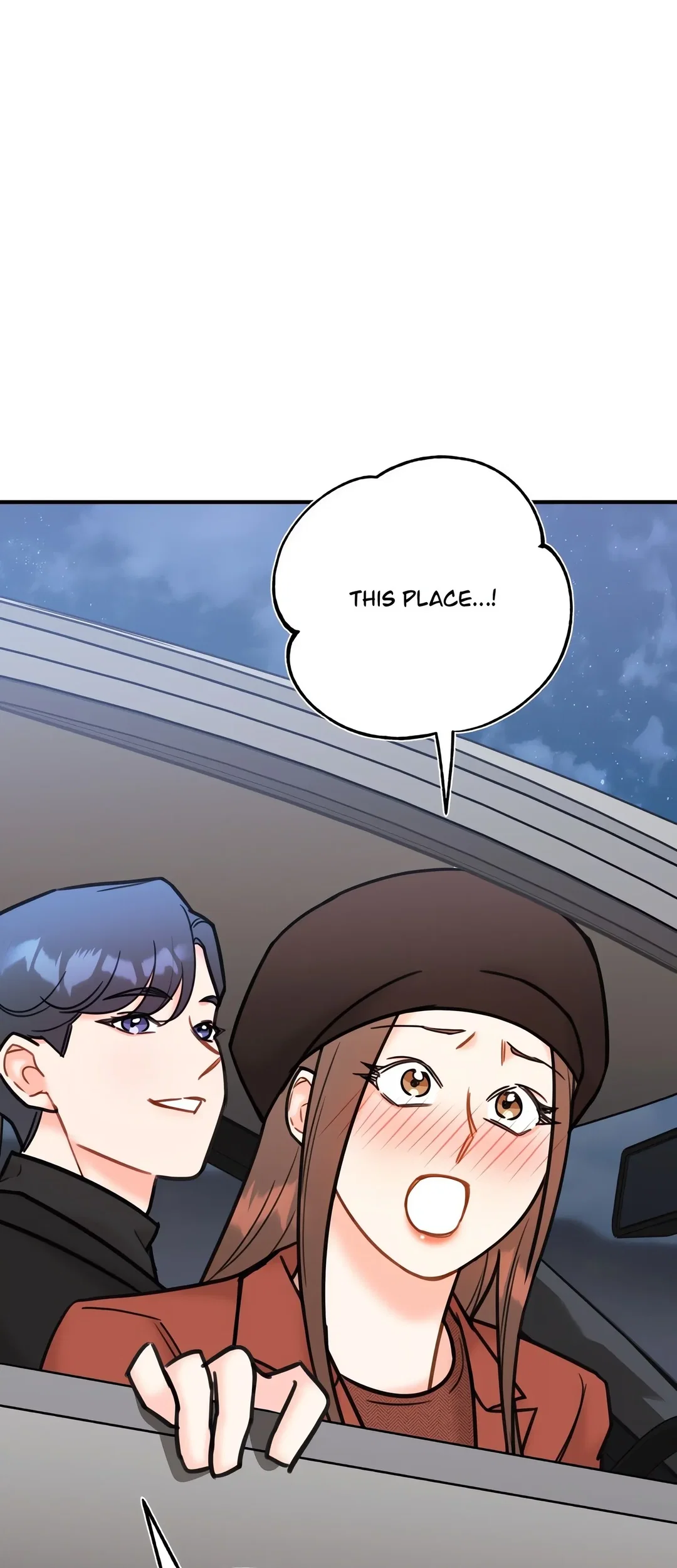 Chapter 35 - Image 4