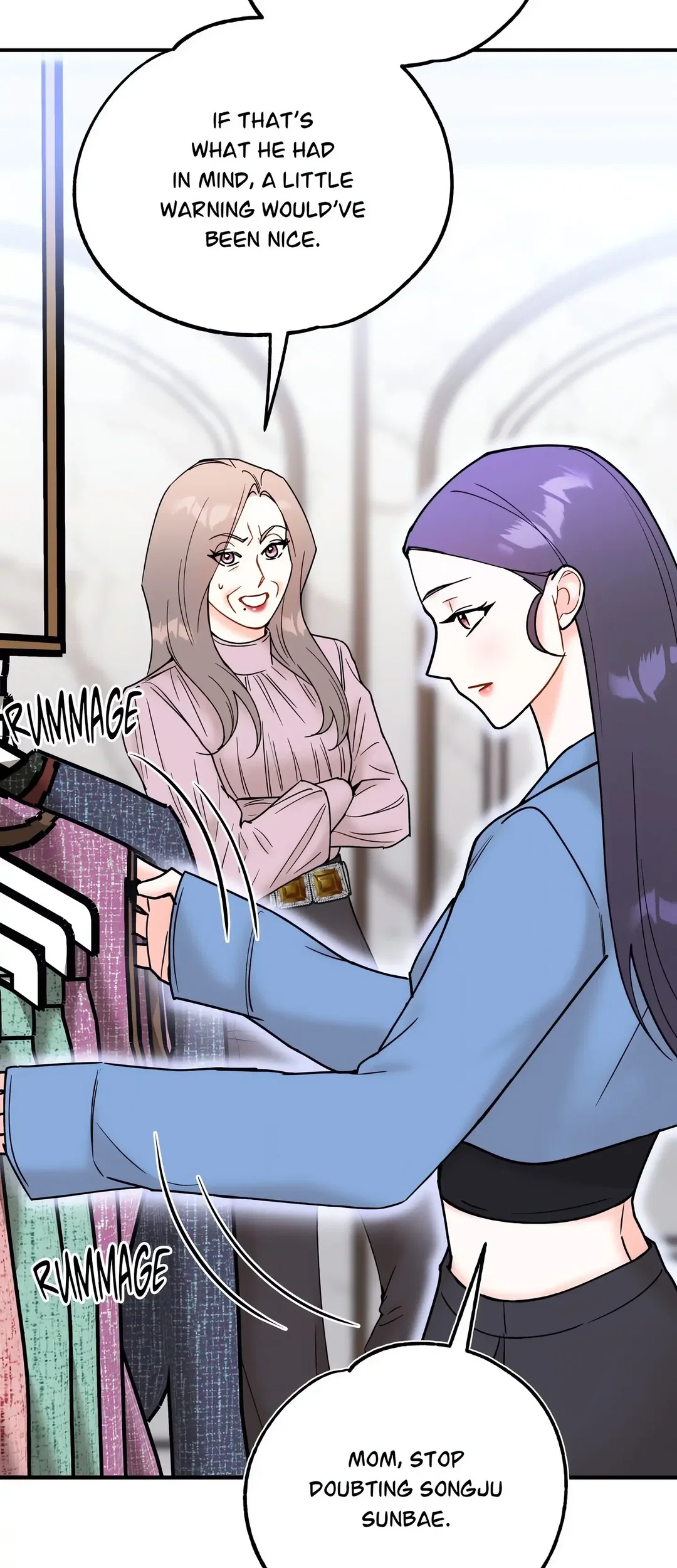 Chapter 35 - Image 40