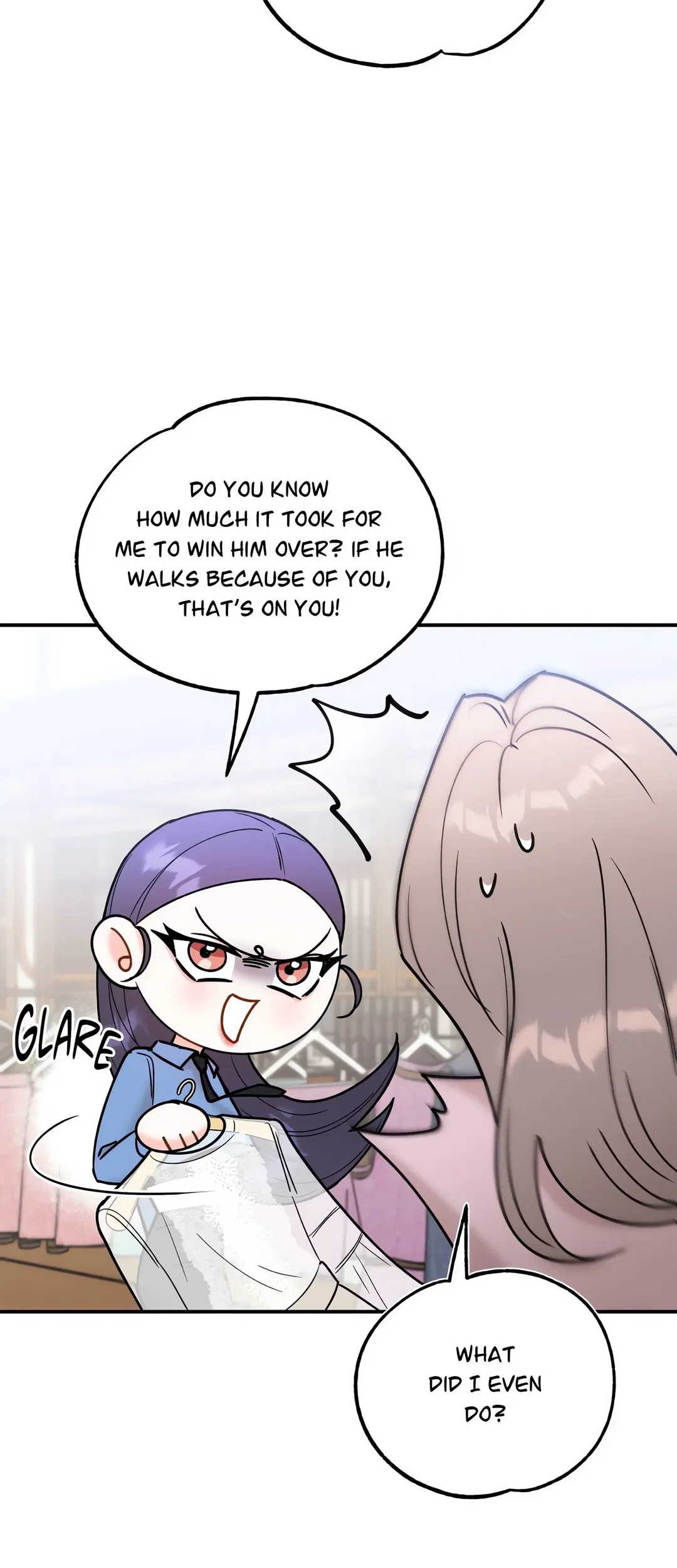 Chapter 35 - Image 41