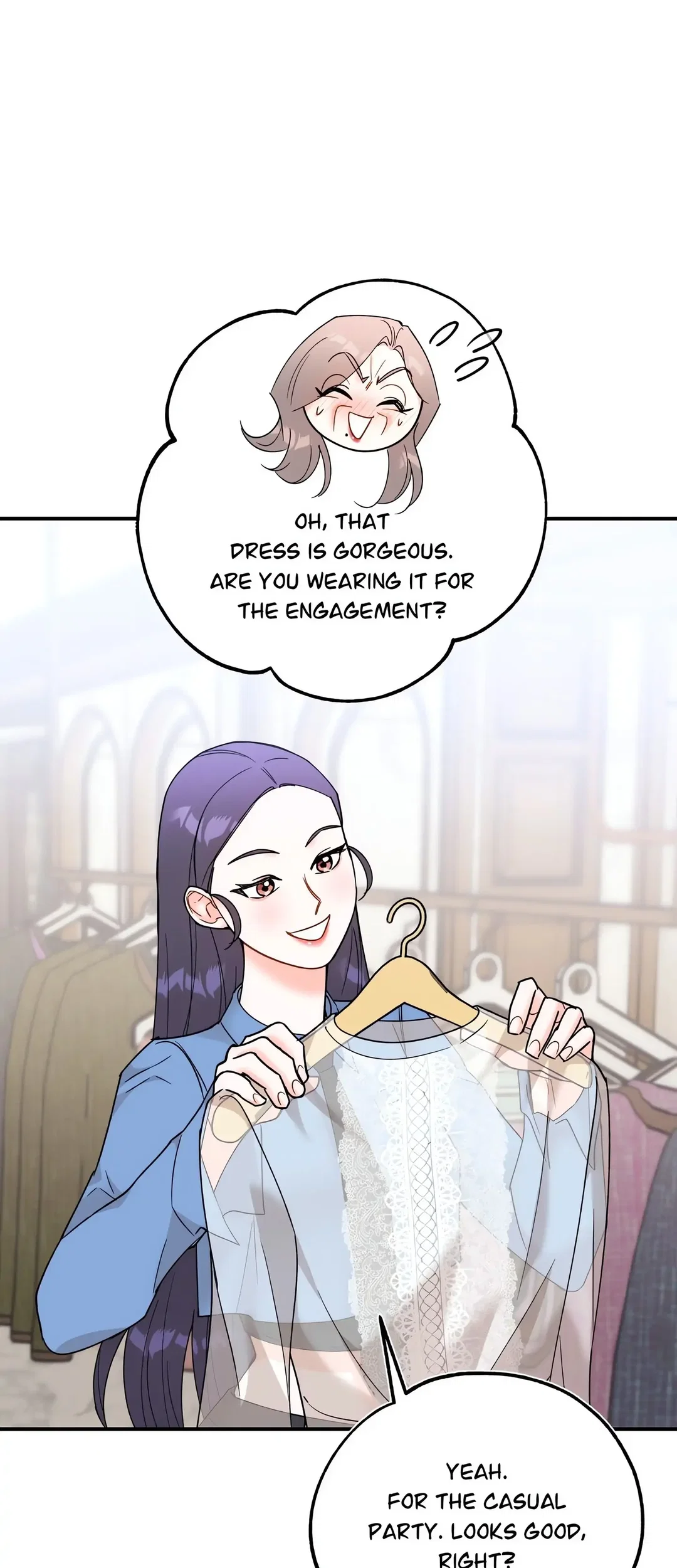 Chapter 35 - Image 42