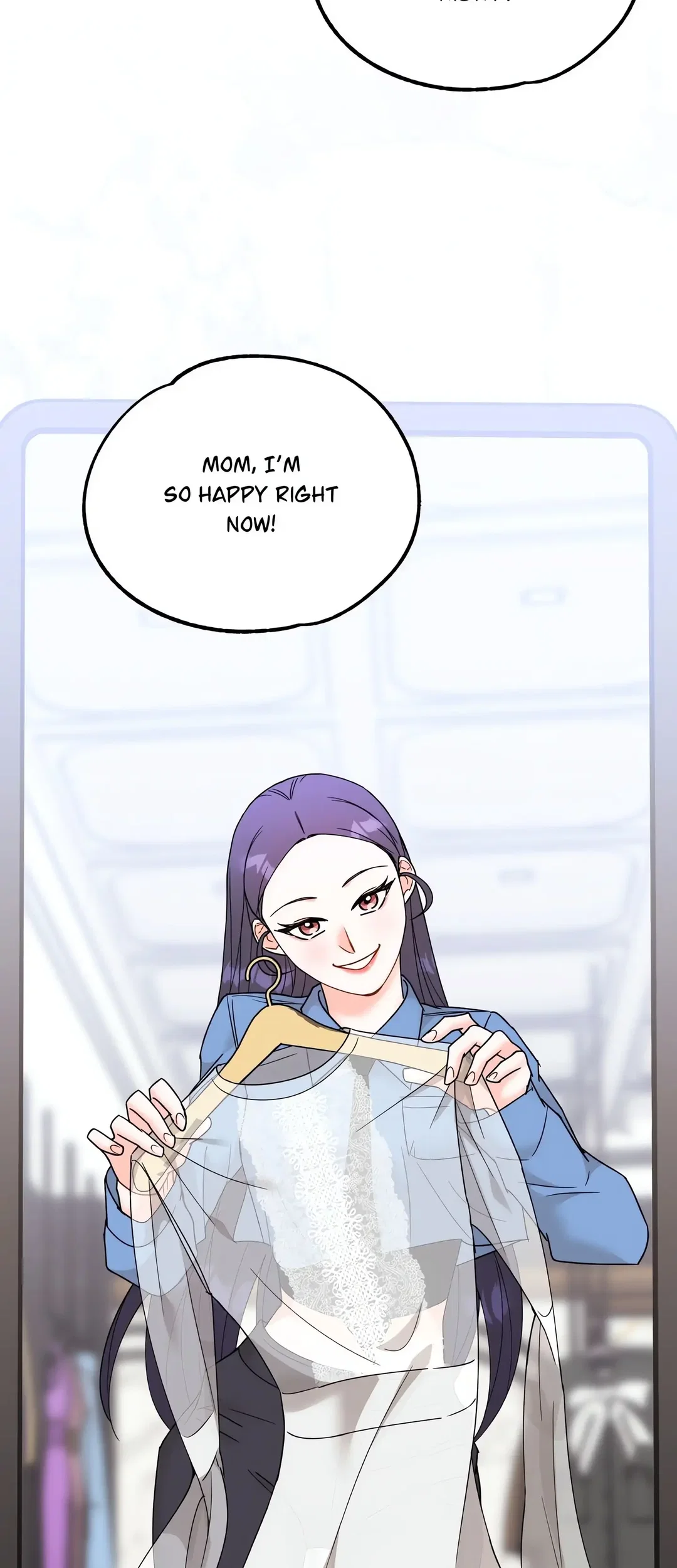 Chapter 35 - Image 43