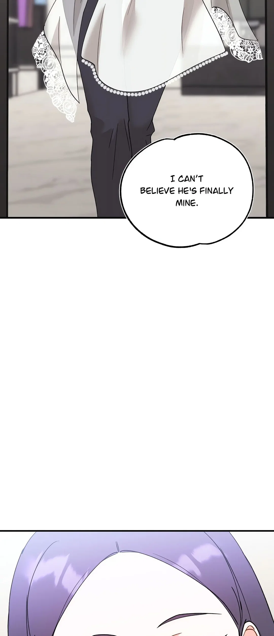 Chapter 35 - Image 44