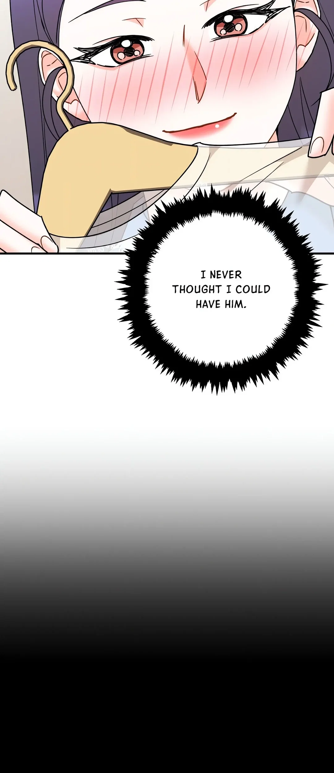 Chapter 35 - Image 45