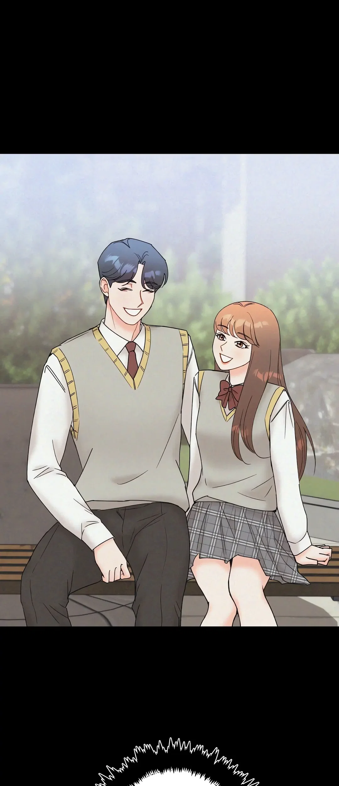 Chapter 35 - Image 46