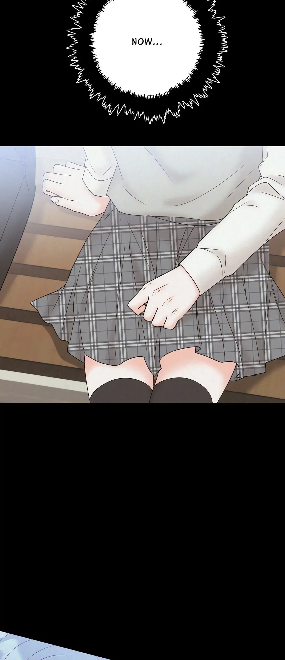 Chapter 35 - Image 47