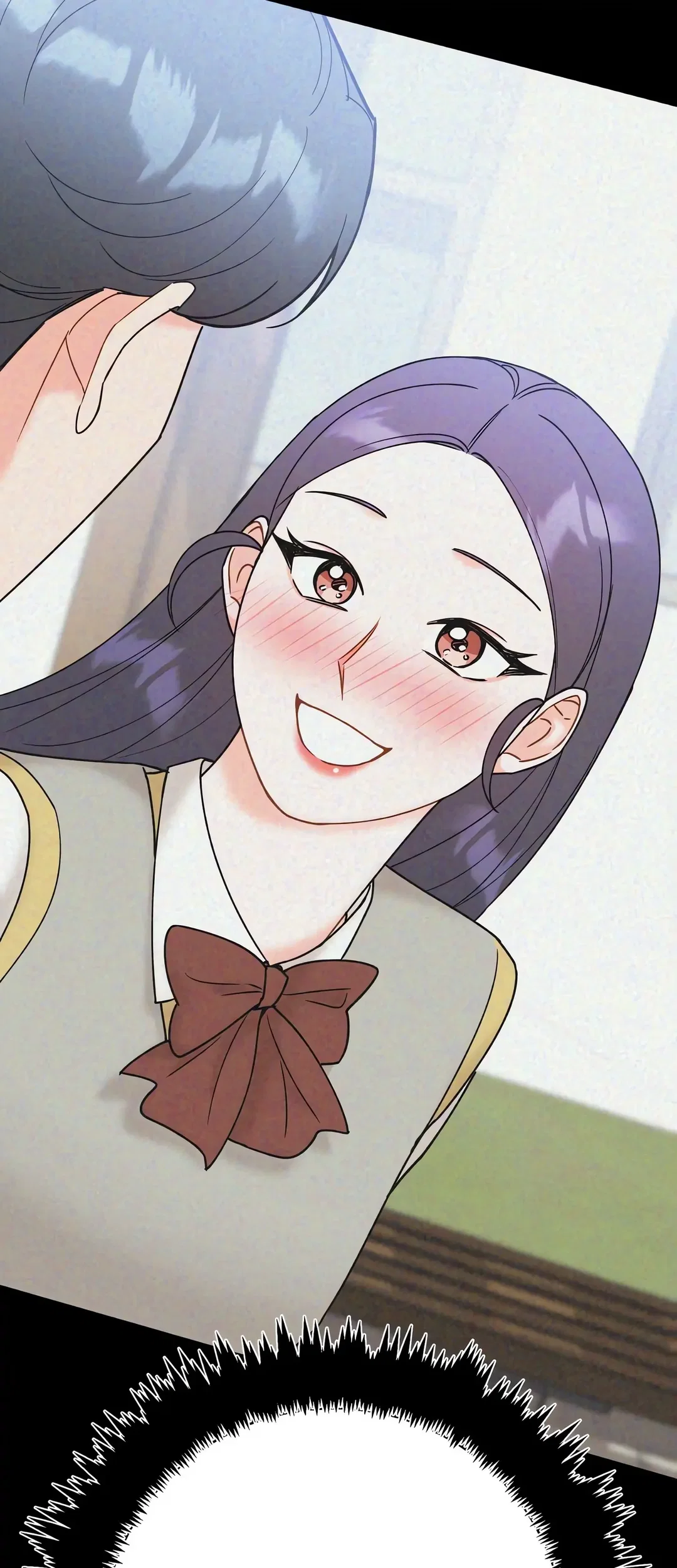 Chapter 35 - Image 48