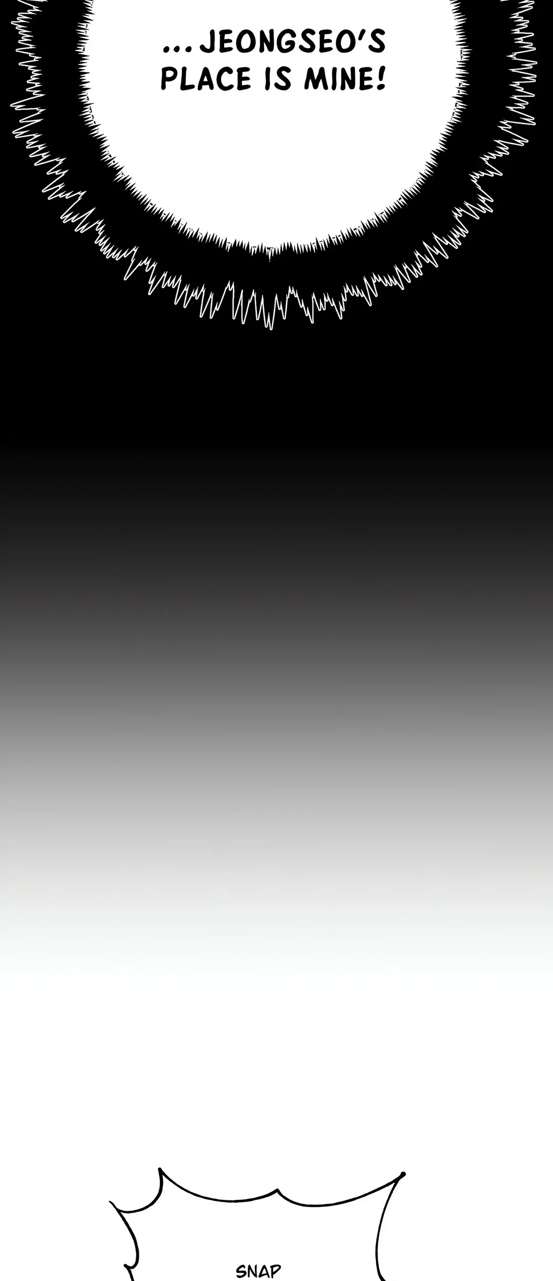 Chapter 35 - Image 49