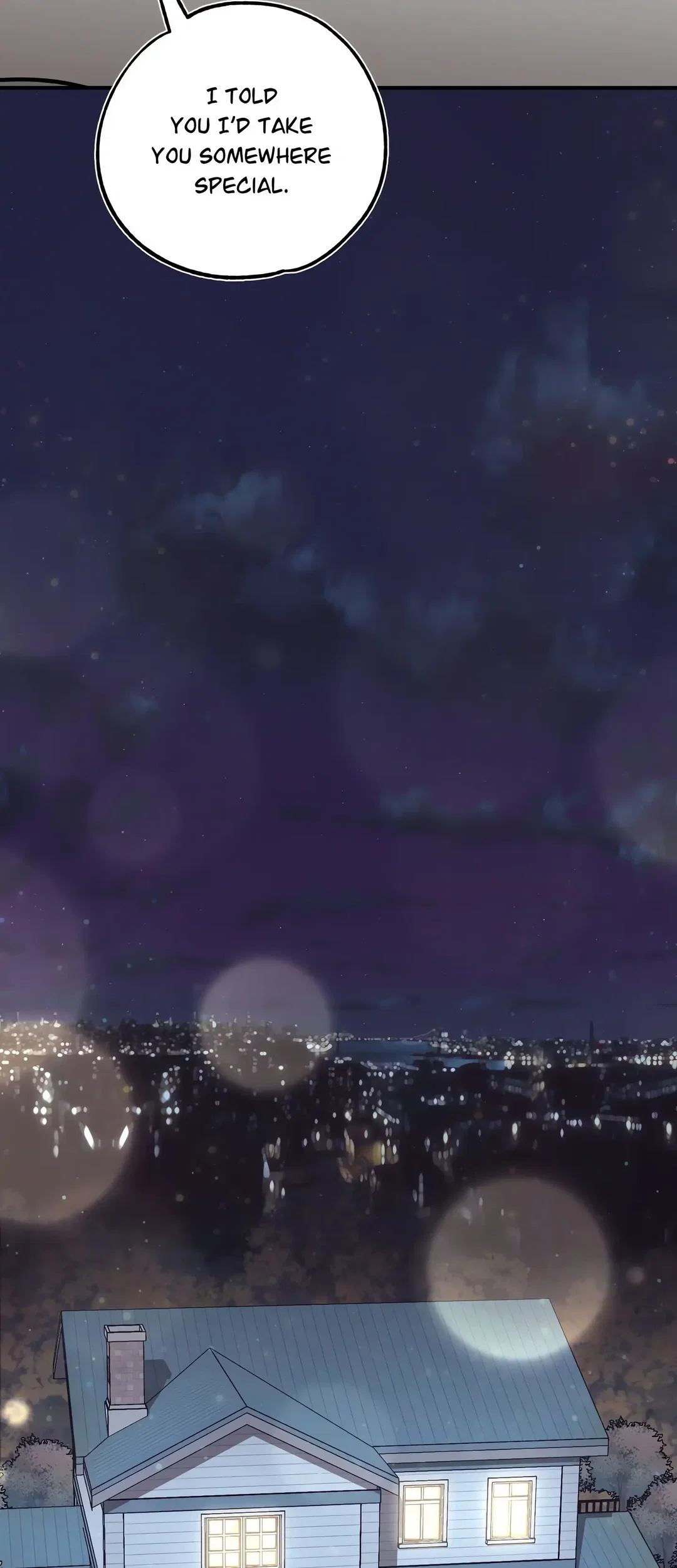 Chapter 35 - Image 5