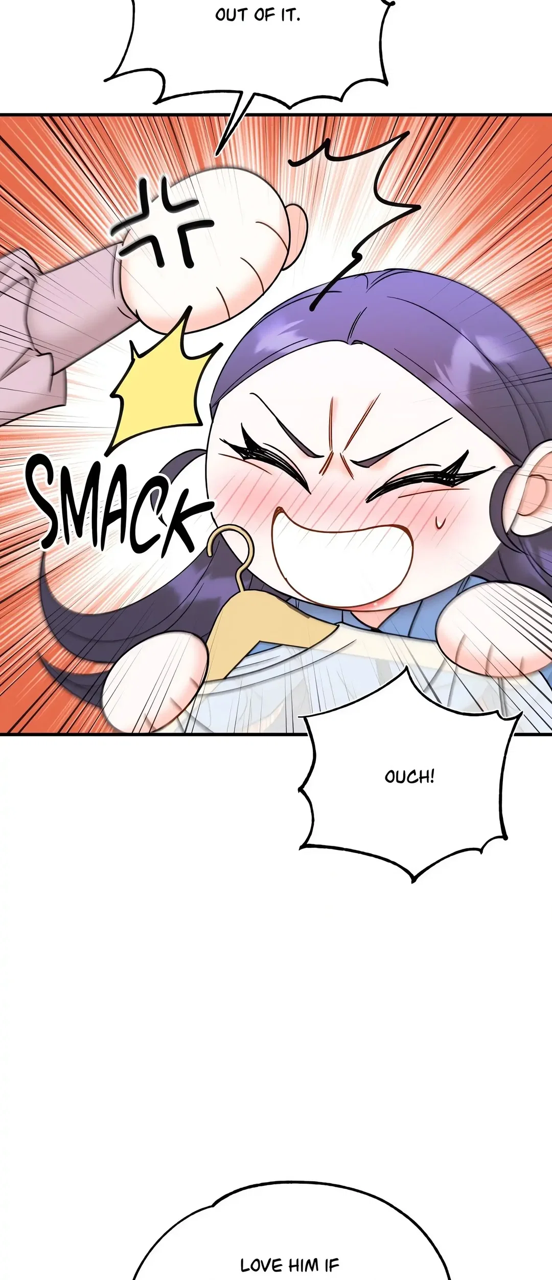 Chapter 35 - Image 50