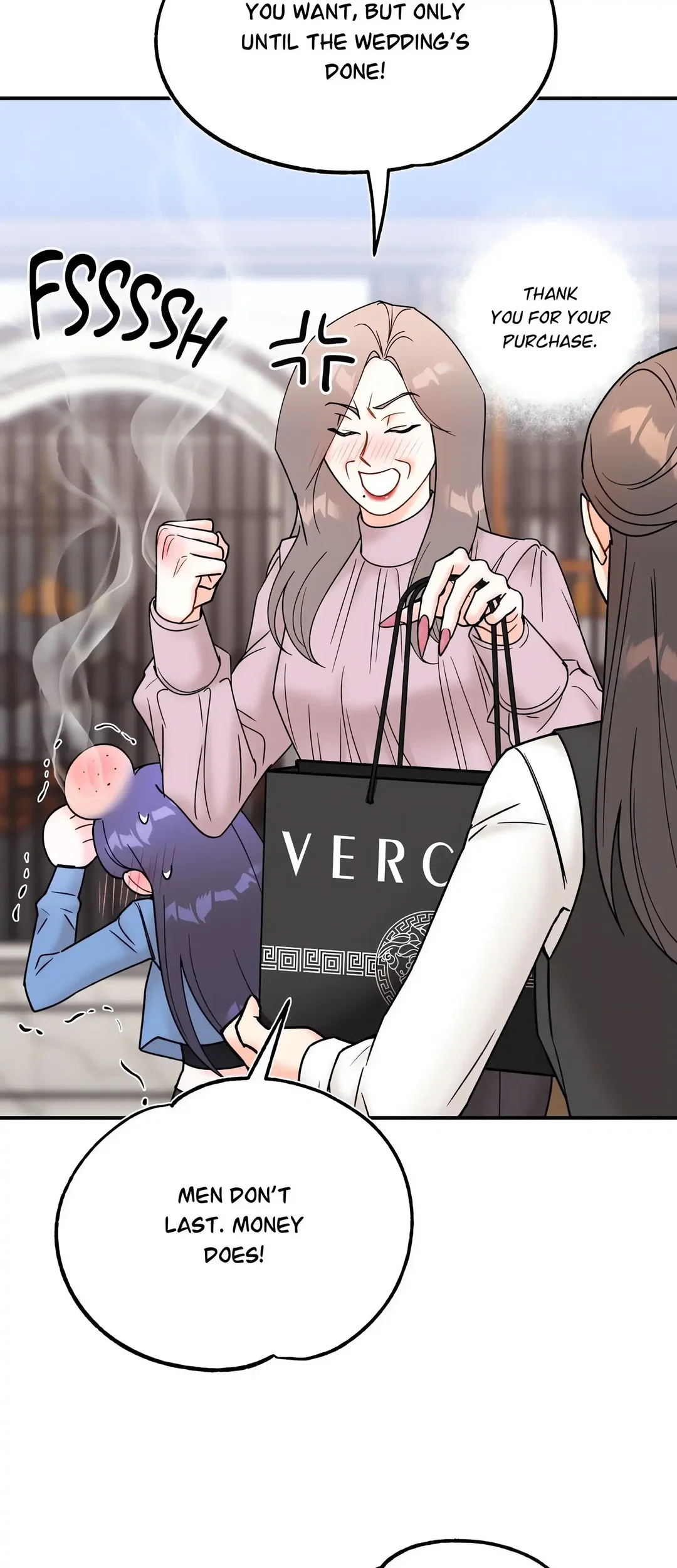 Chapter 35 - Image 51