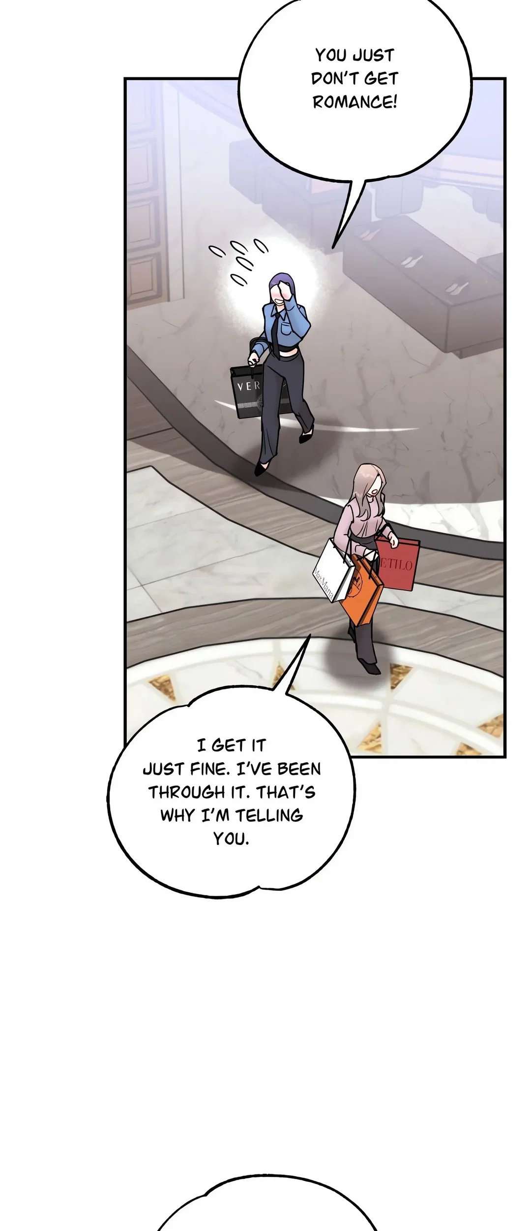 Chapter 35 - Image 52