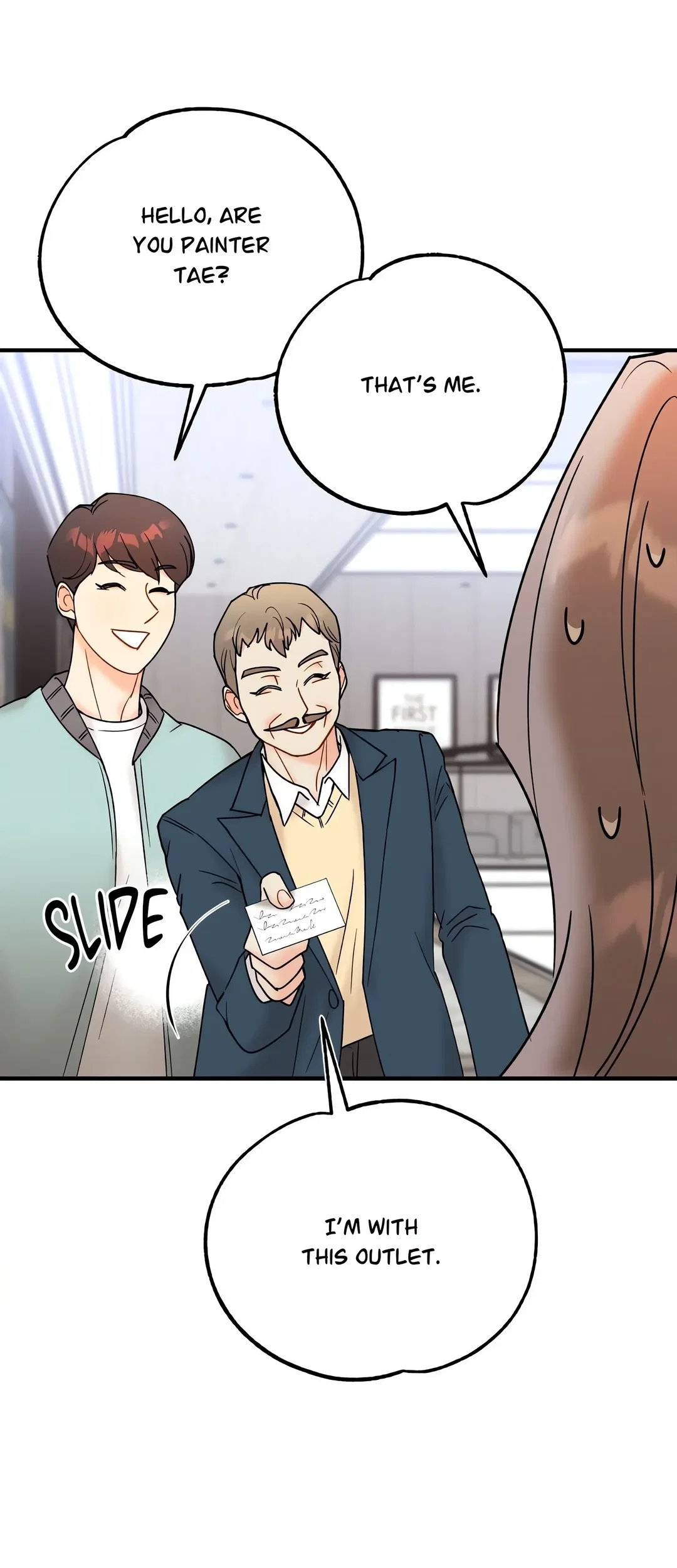 Chapter 35 - Image 54