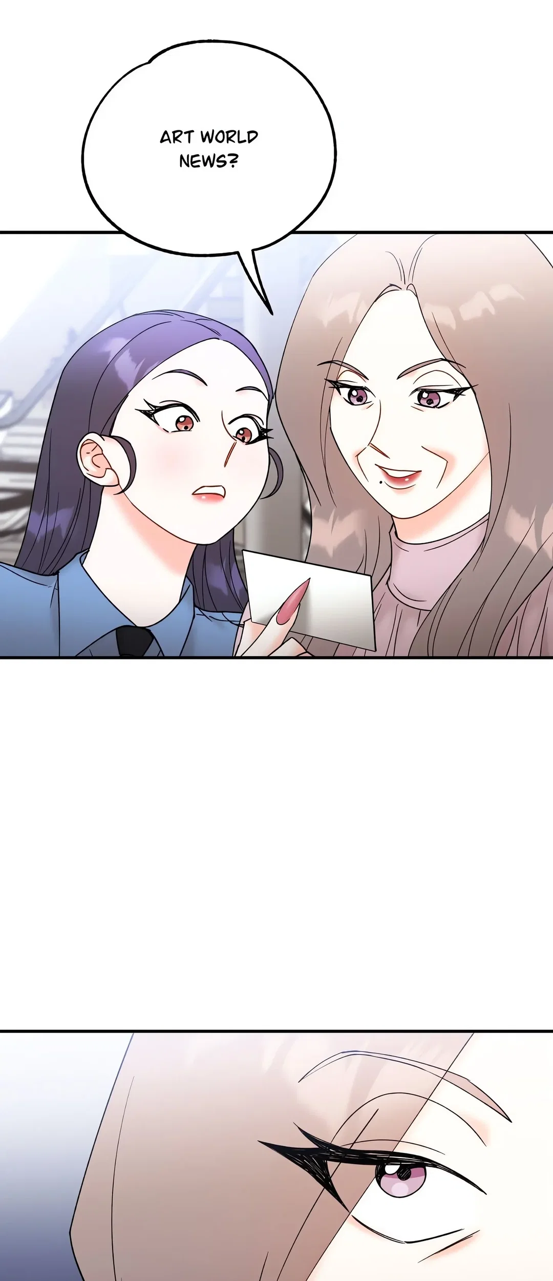 Chapter 35 - Image 55