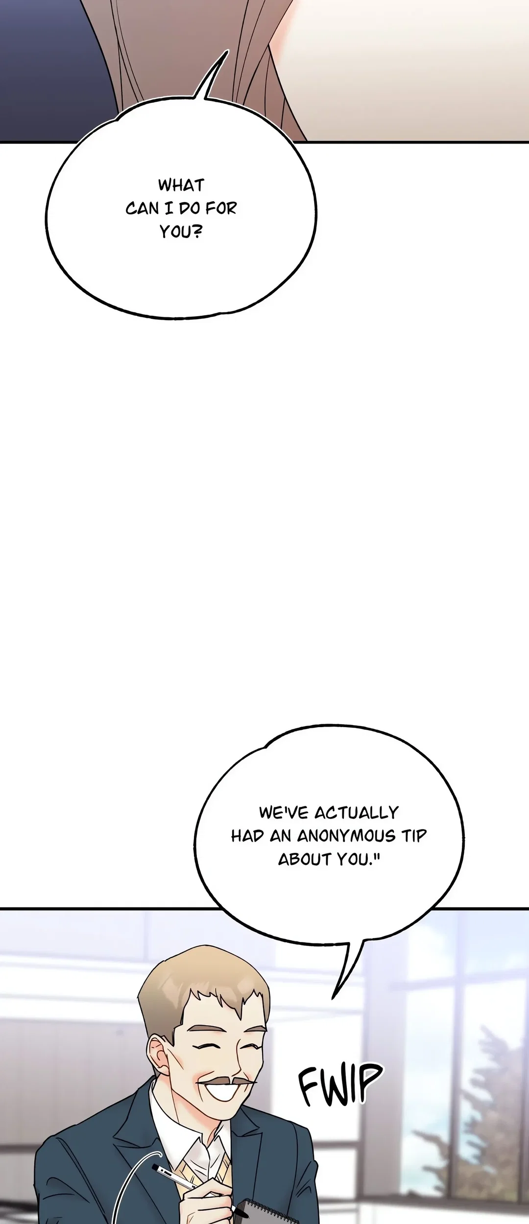 Chapter 35 - Image 56