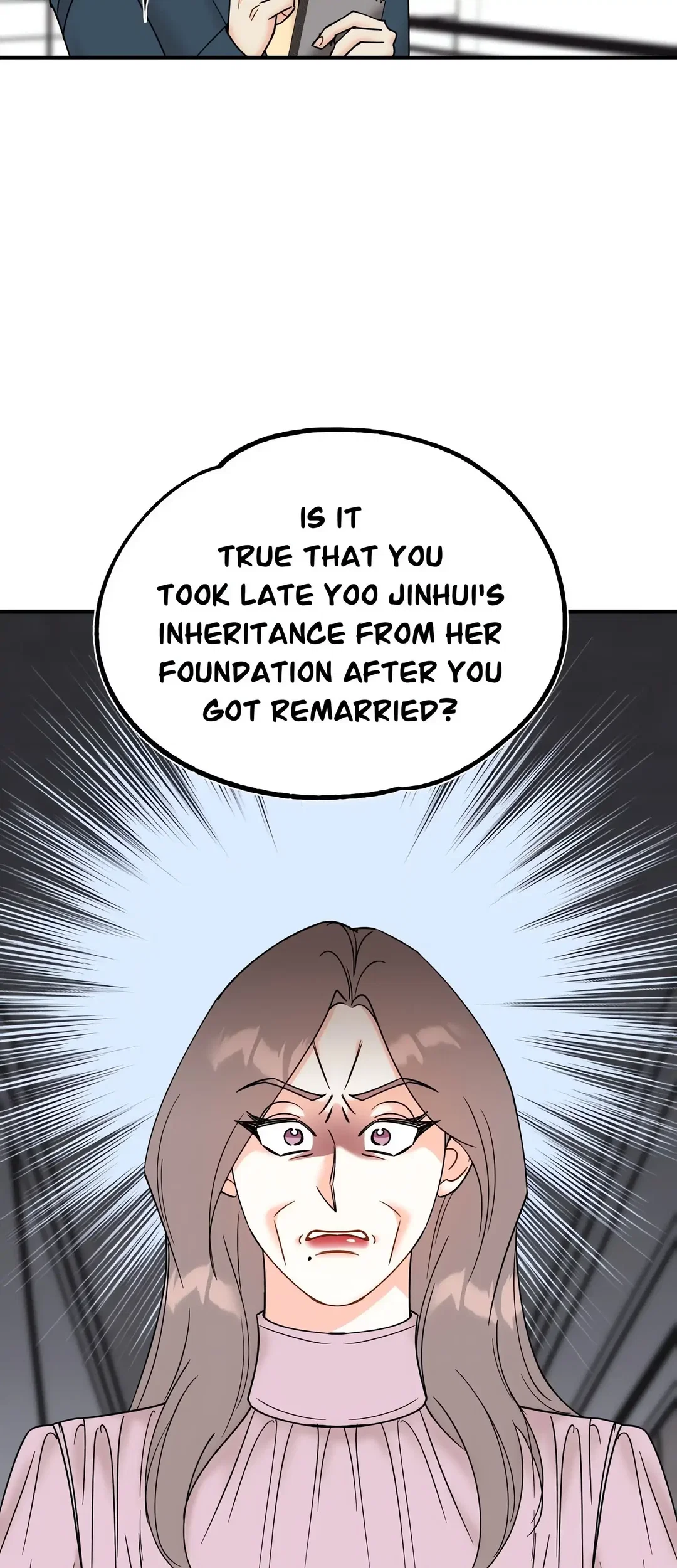 Chapter 35 - Image 57