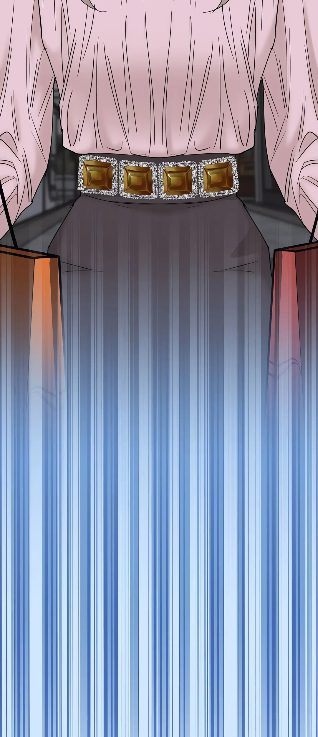 Chapter 35 - Image 58