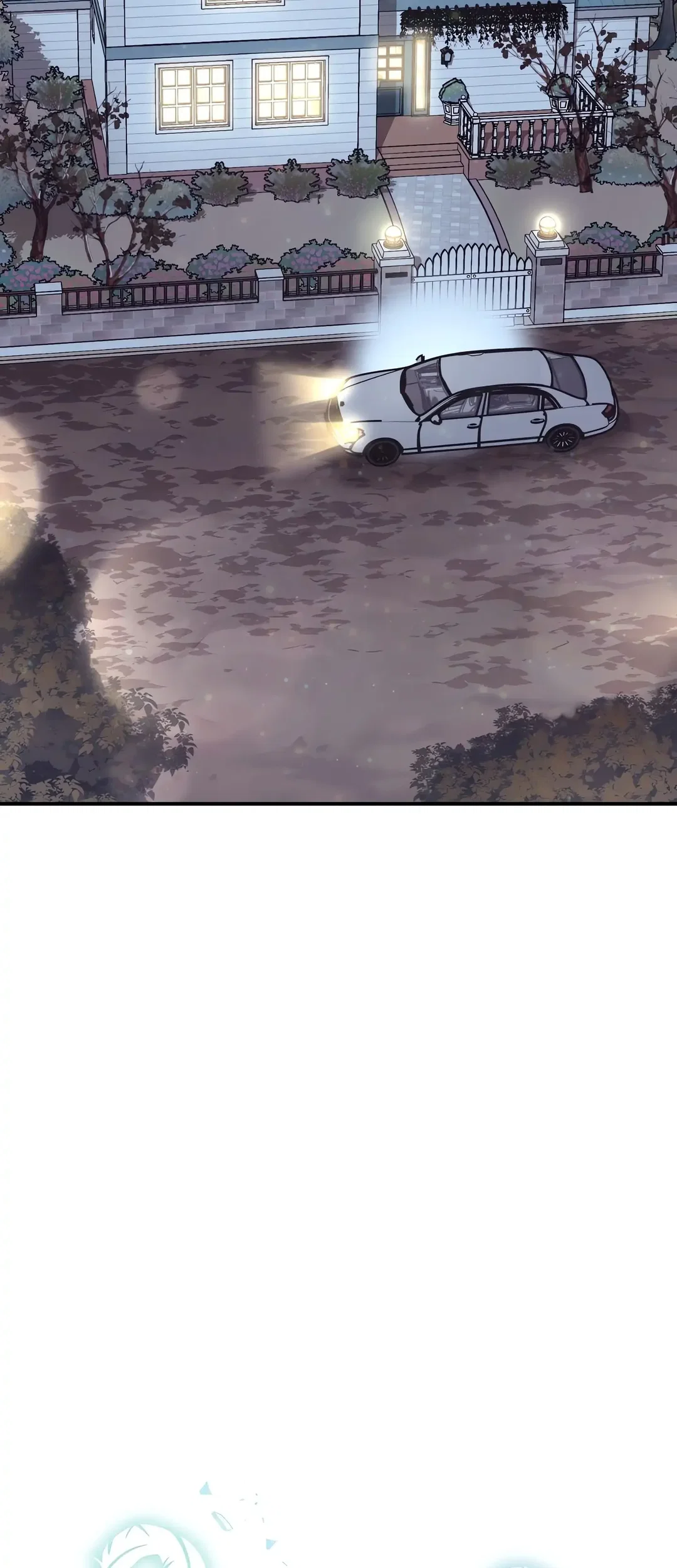 Chapter 35 - Image 6