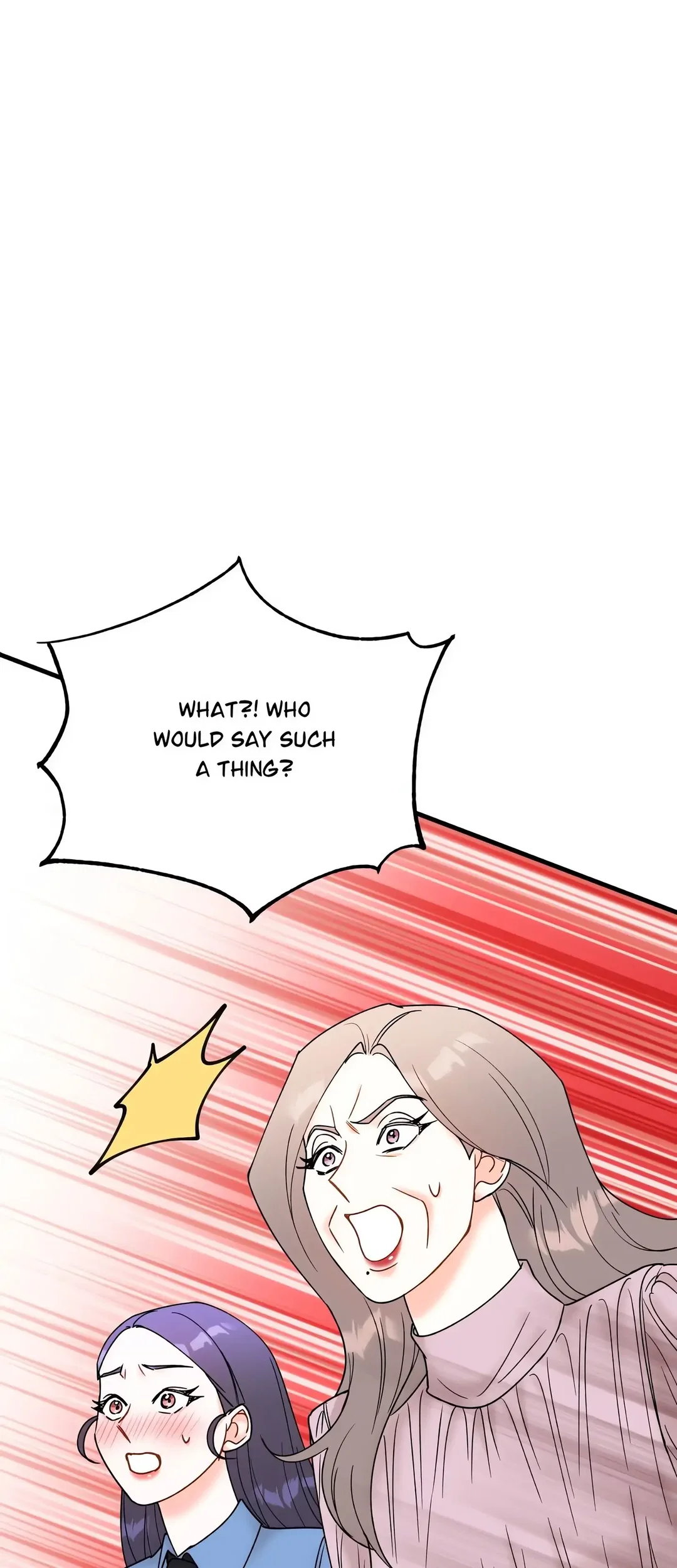 Chapter 35 - Image 60