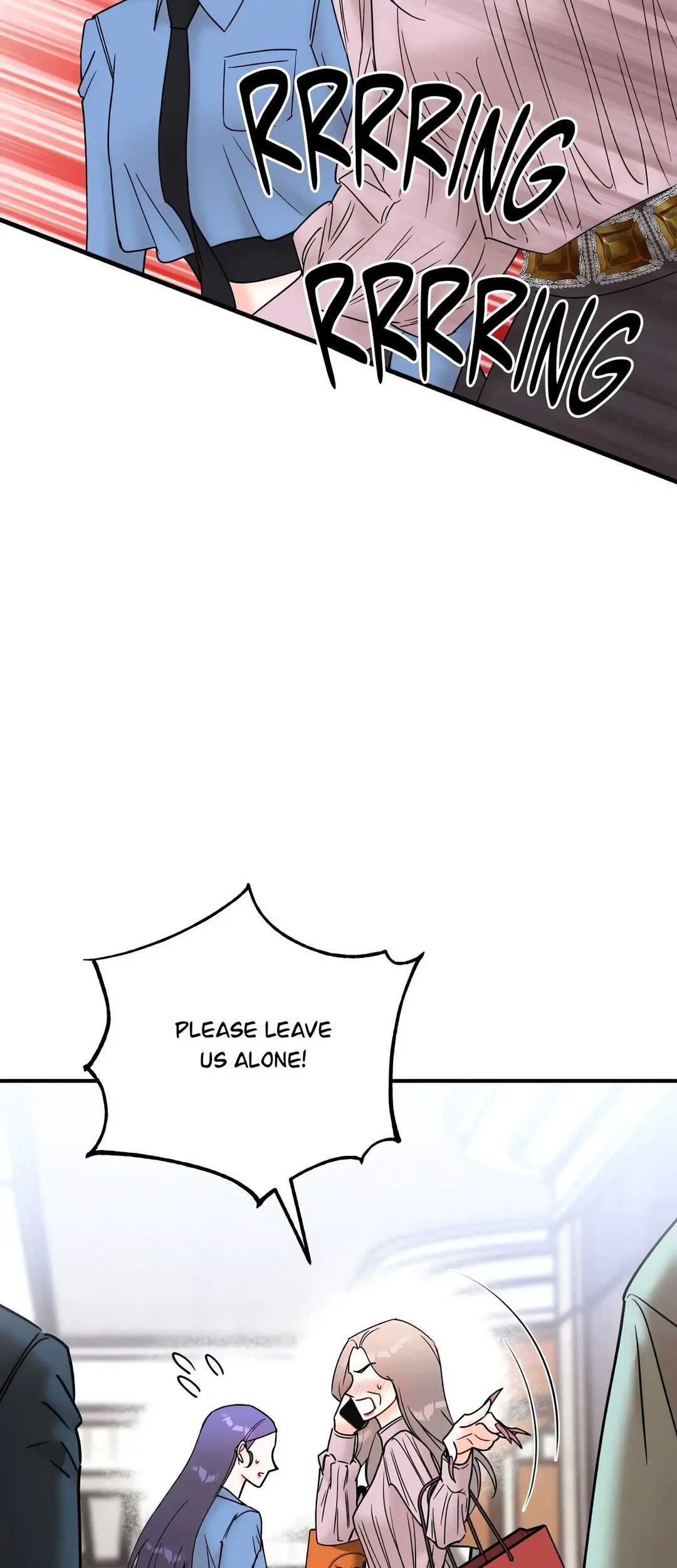 Chapter 35 - Image 61