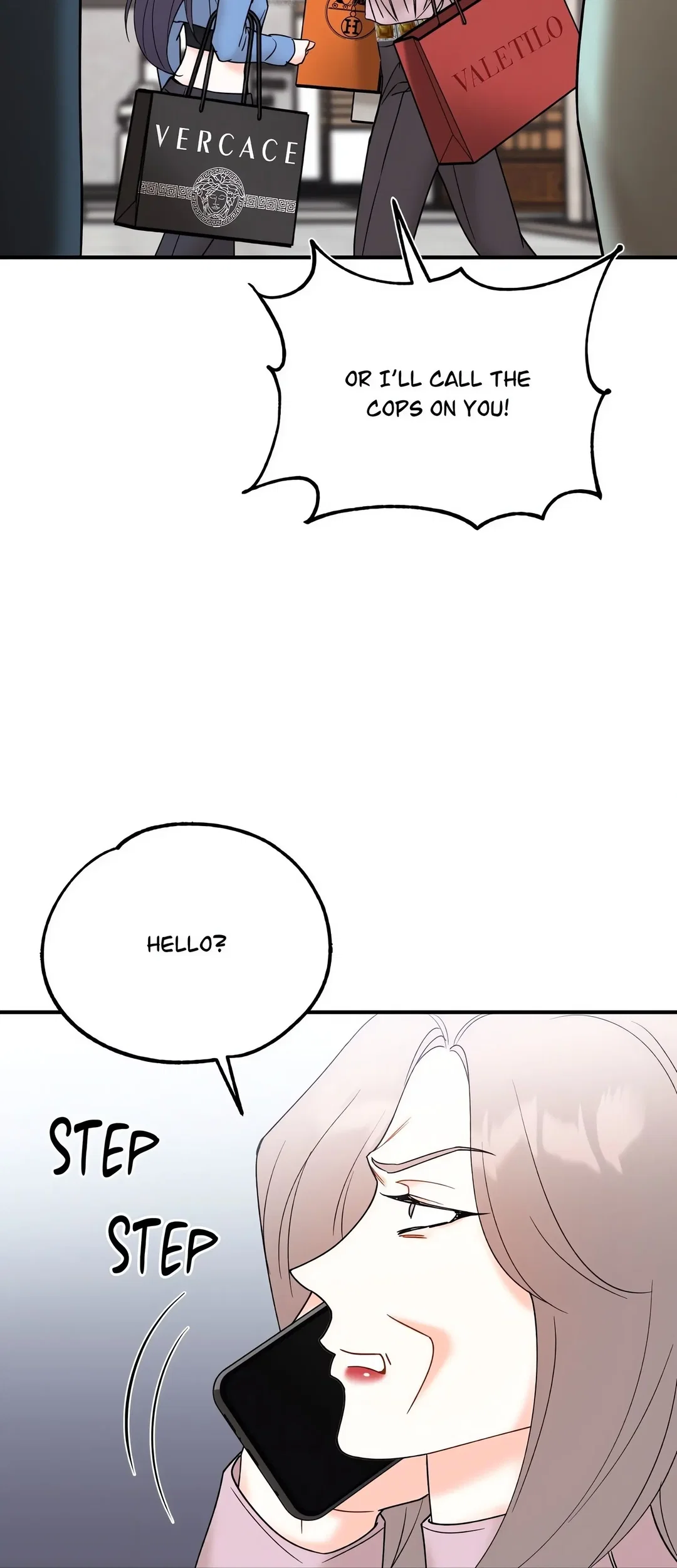 Chapter 35 - Image 62