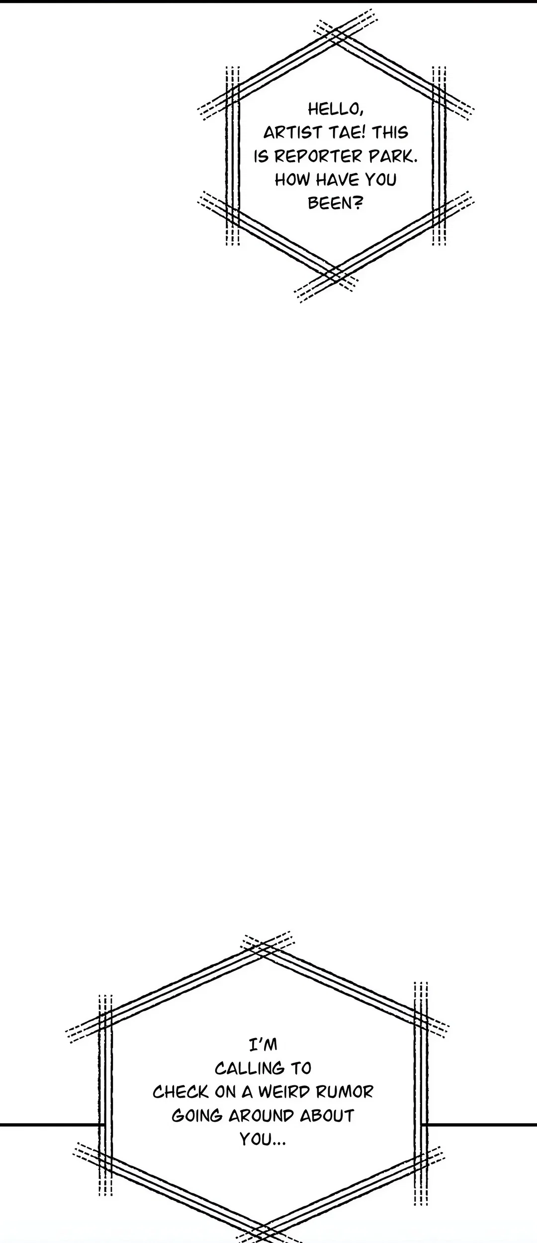 Chapter 35 - Image 63