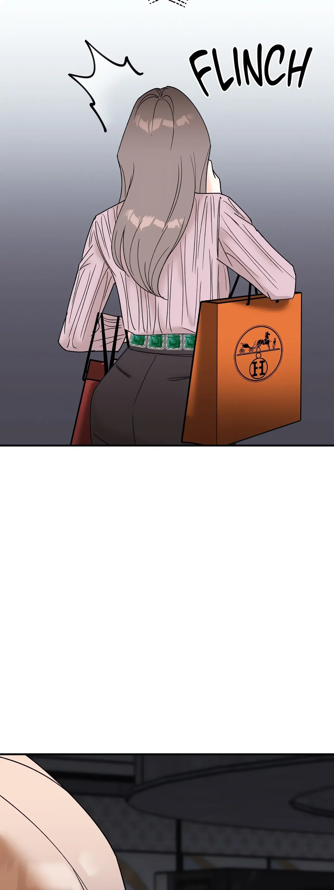 Chapter 35 - Image 64