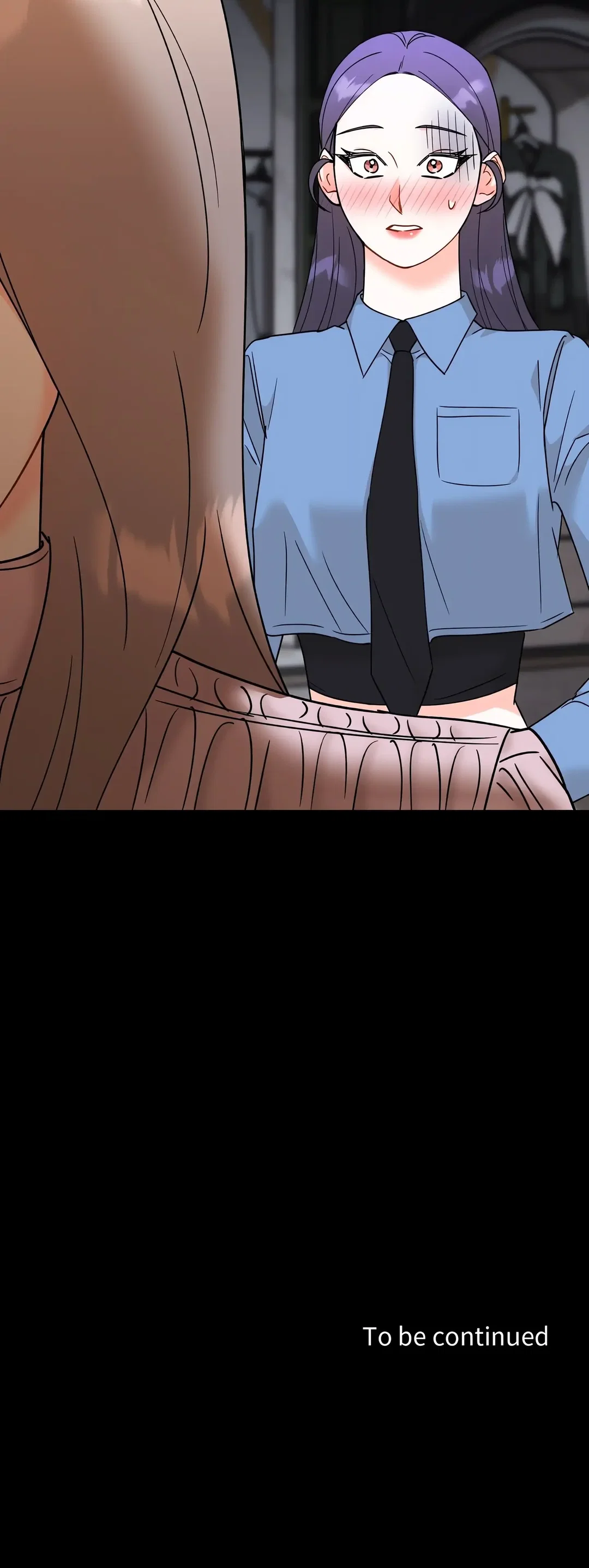 Chapter 35 - Image 65