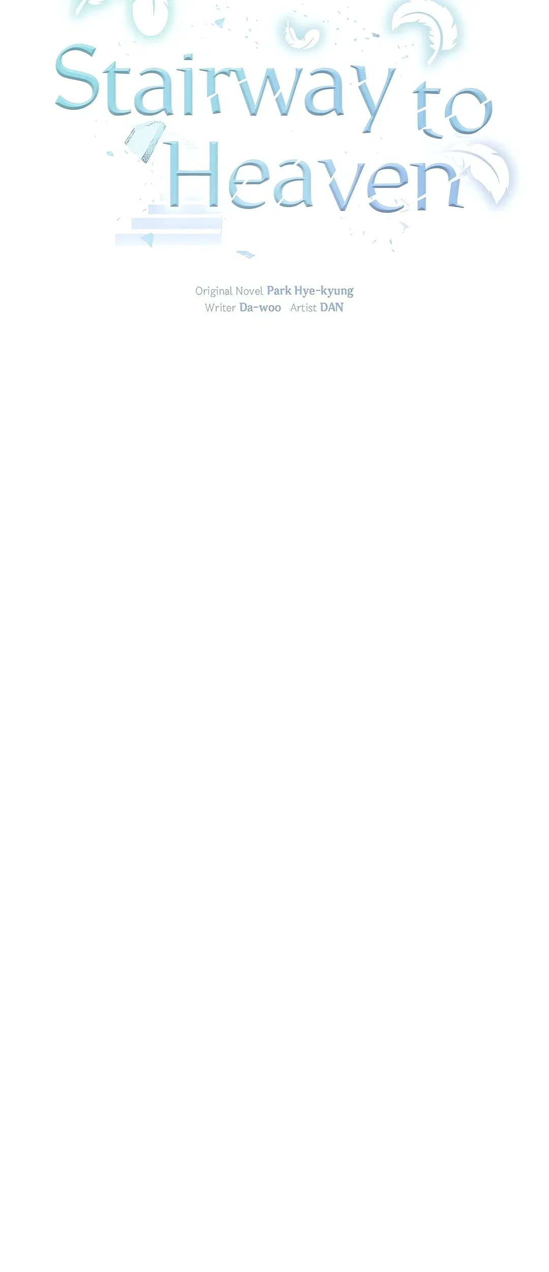 Chapter 35 - Image 7