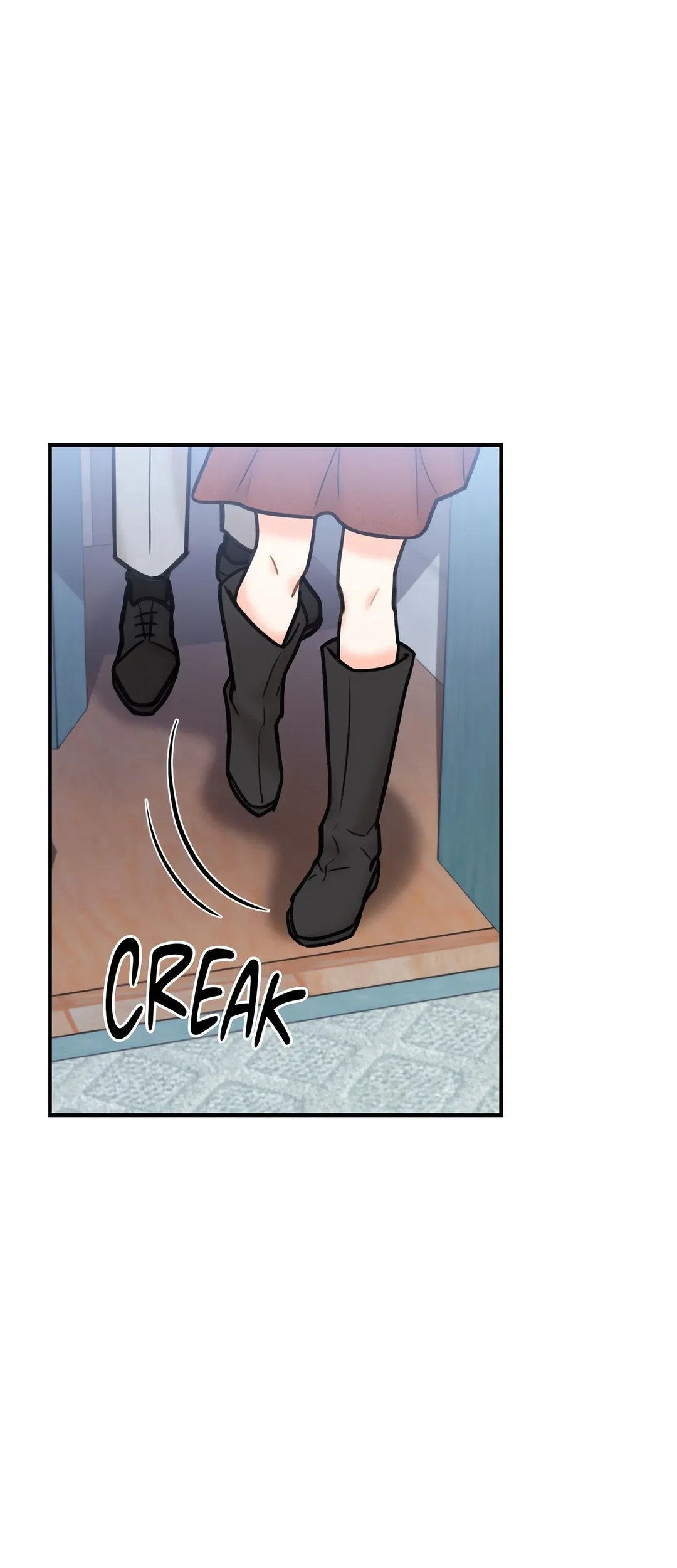 Chapter 35 - Image 8