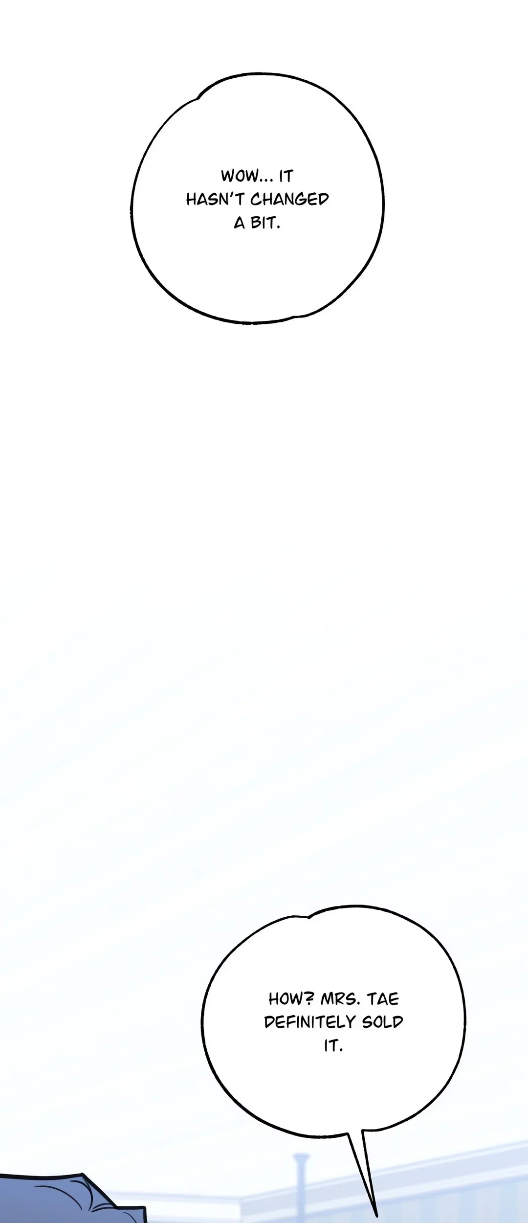 Chapter 35 - Image 9