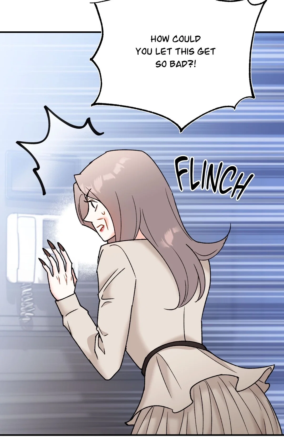 Chapter 36 - Image 10