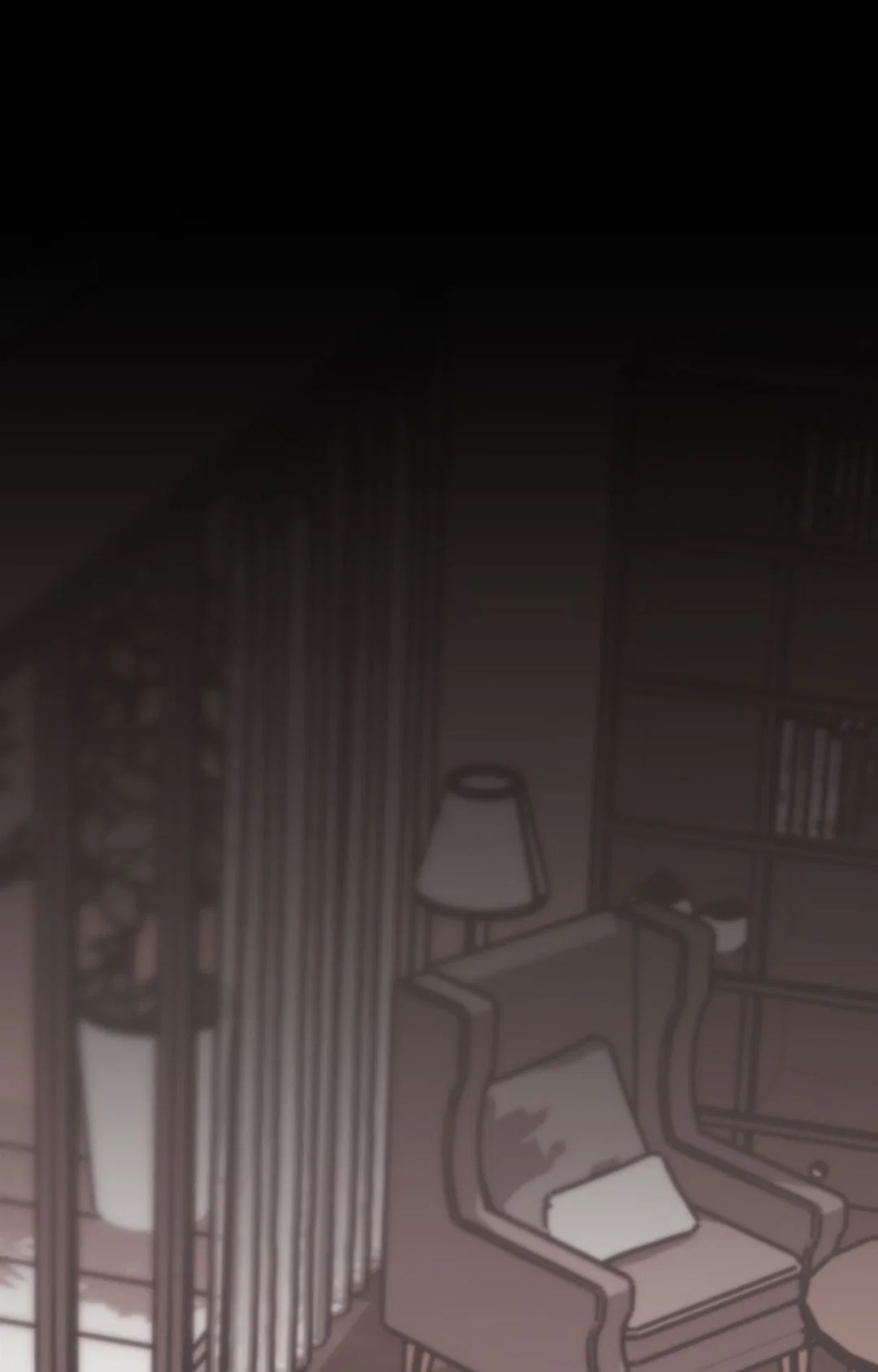 Chapter 36 - Image 100