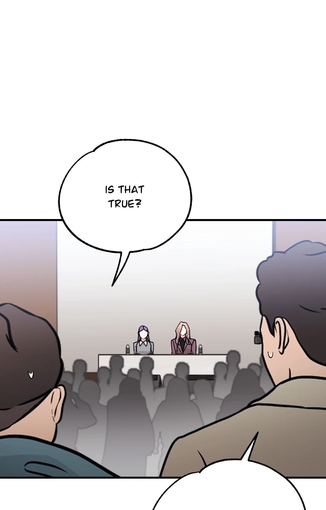 Chapter 36 - Image 103