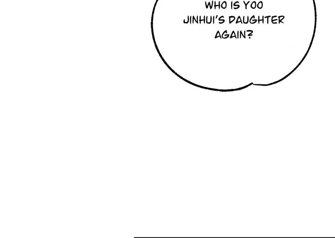 Chapter 36 - Image 104