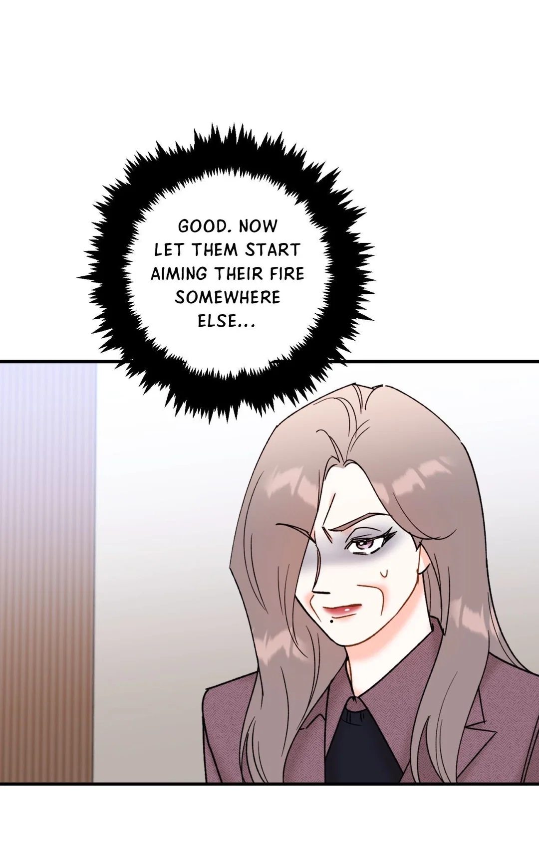 Chapter 36 - Image 105