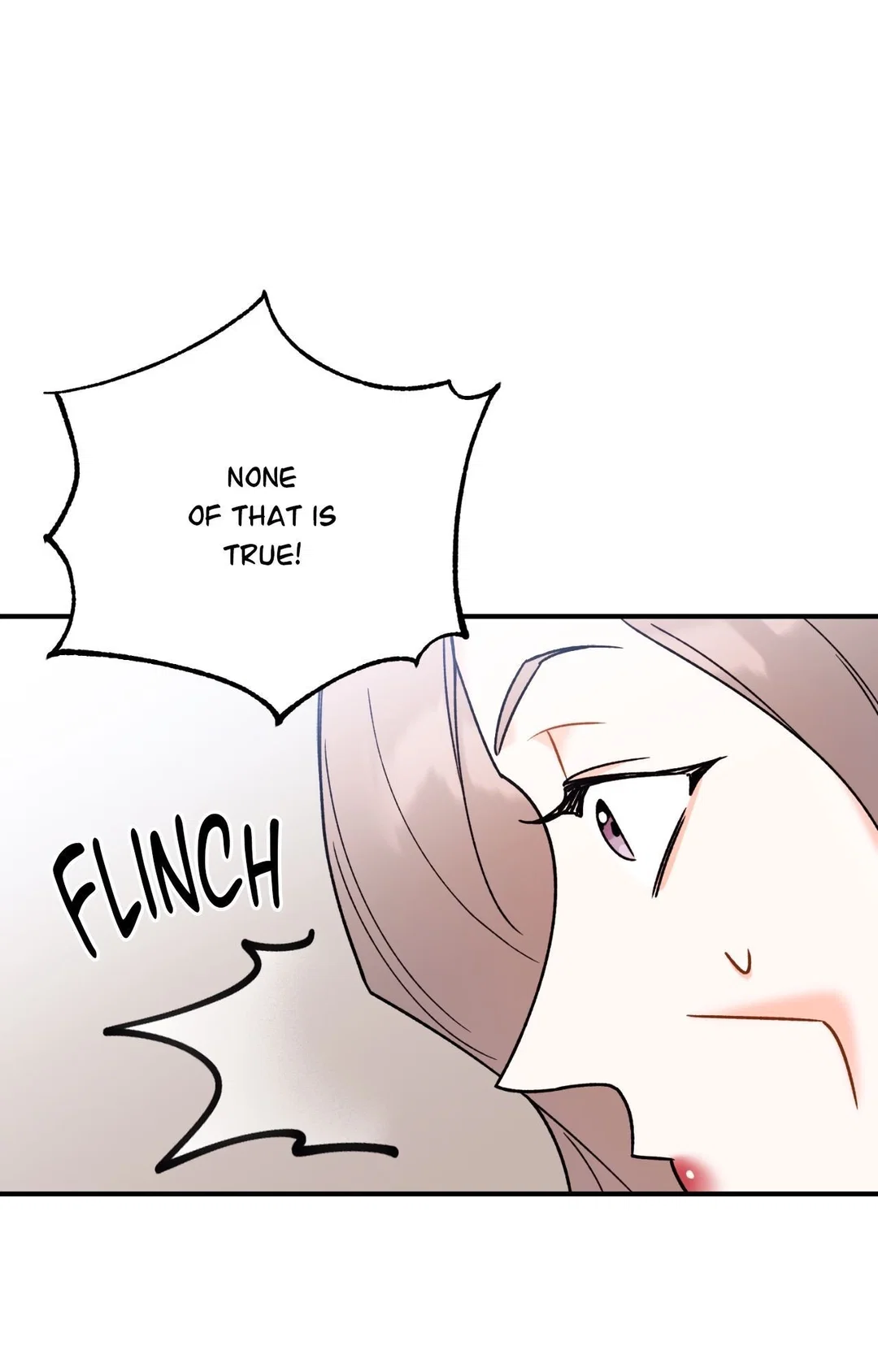 Chapter 36 - Image 106