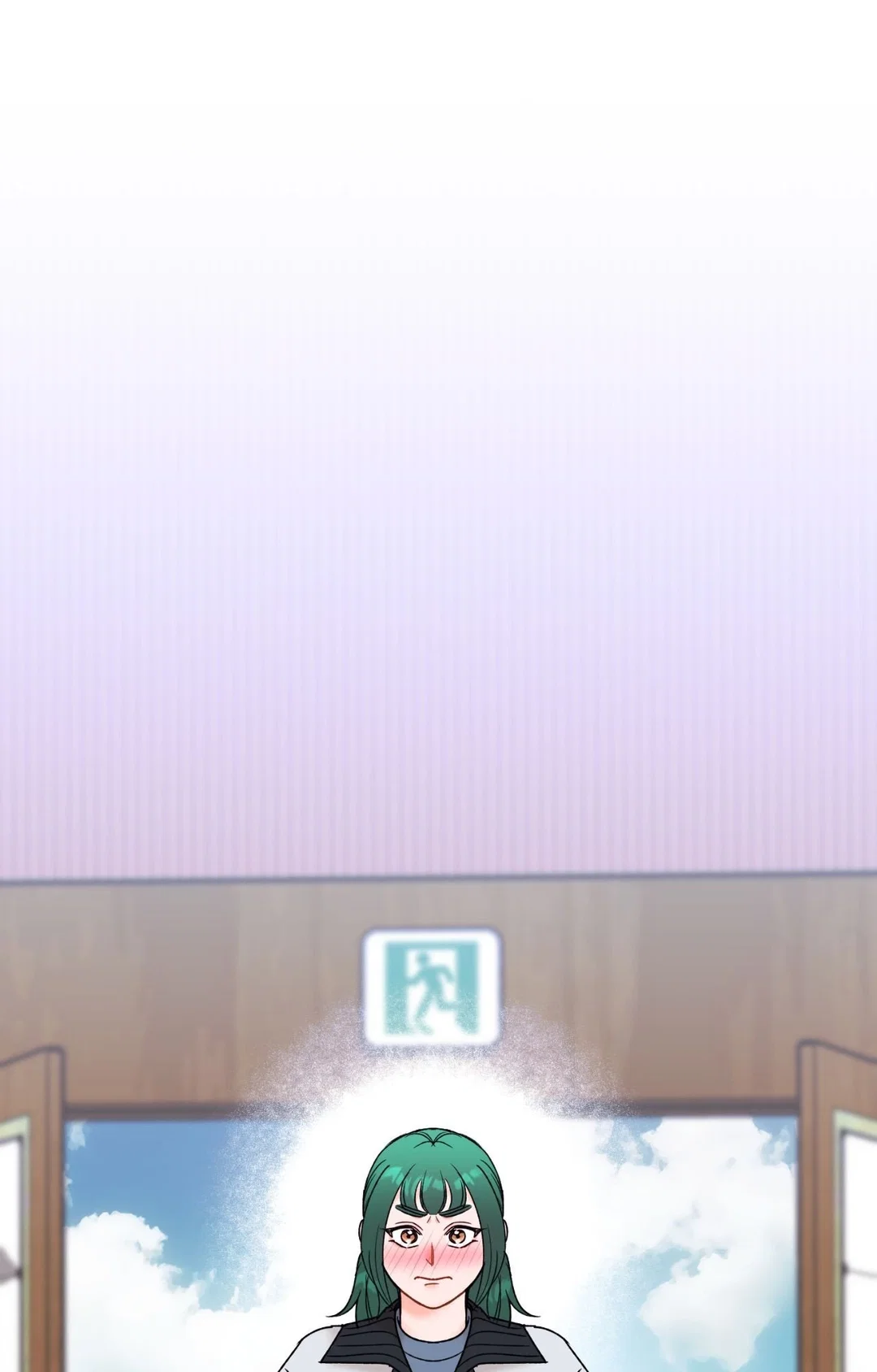 Chapter 36 - Image 107