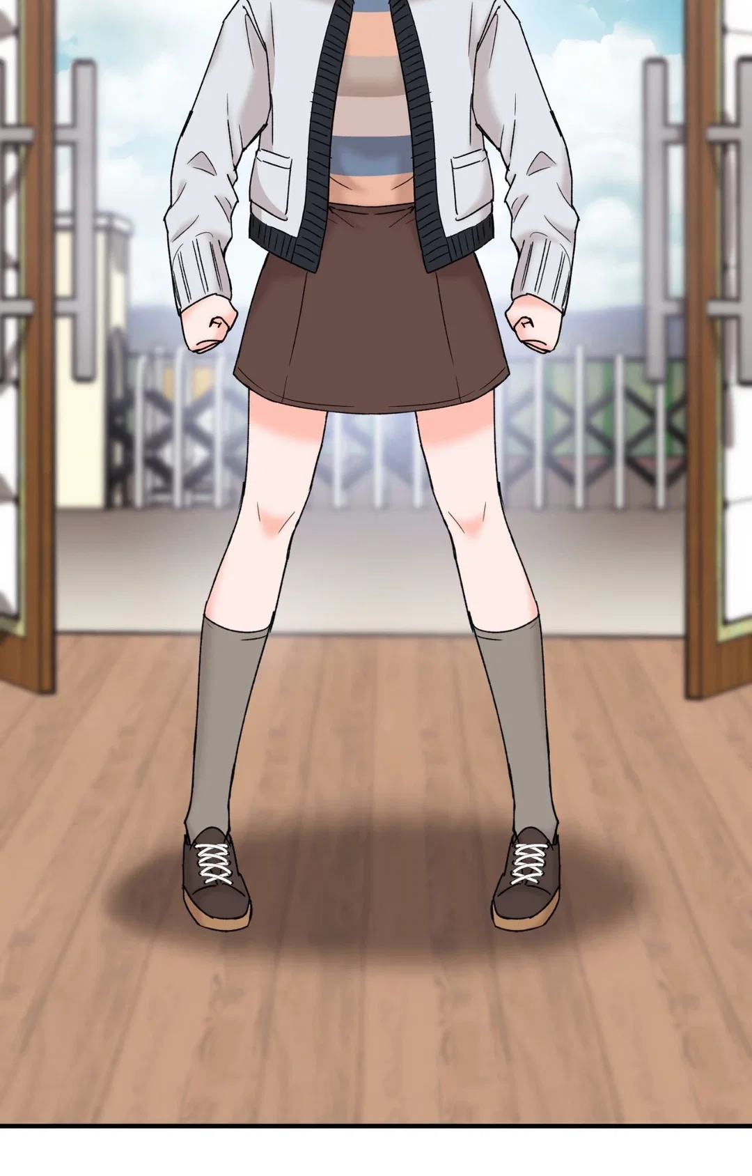 Chapter 36 - Image 108