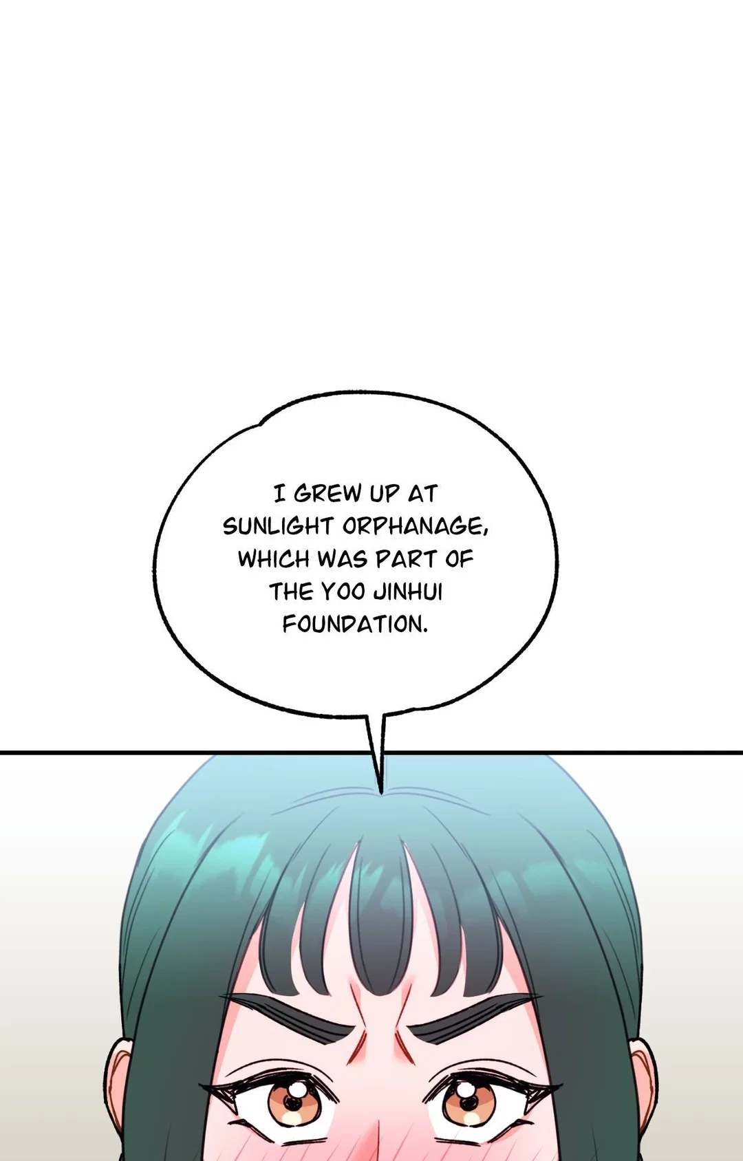 Chapter 36 - Image 109