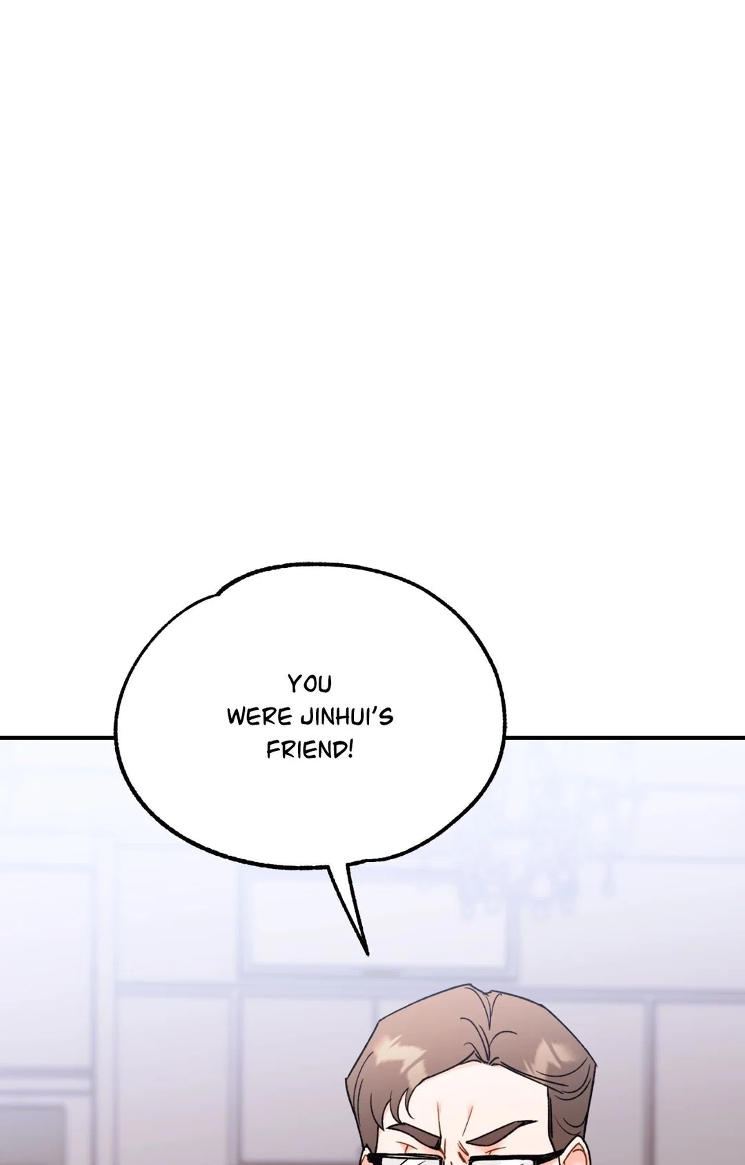 Chapter 36 - Image 11