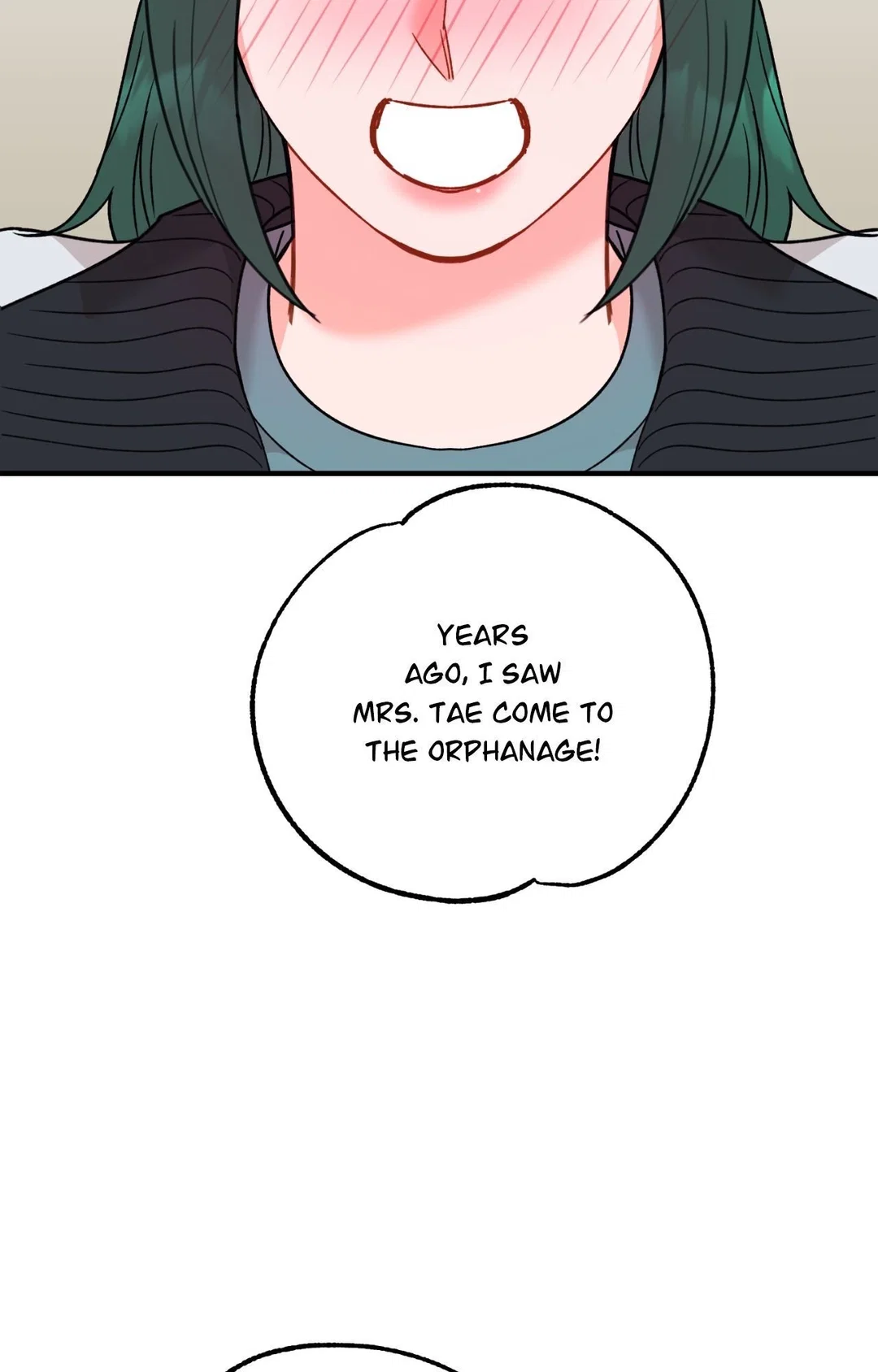 Chapter 36 - Image 110