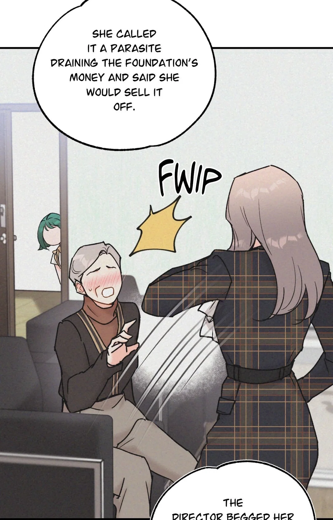 Chapter 36 - Image 111