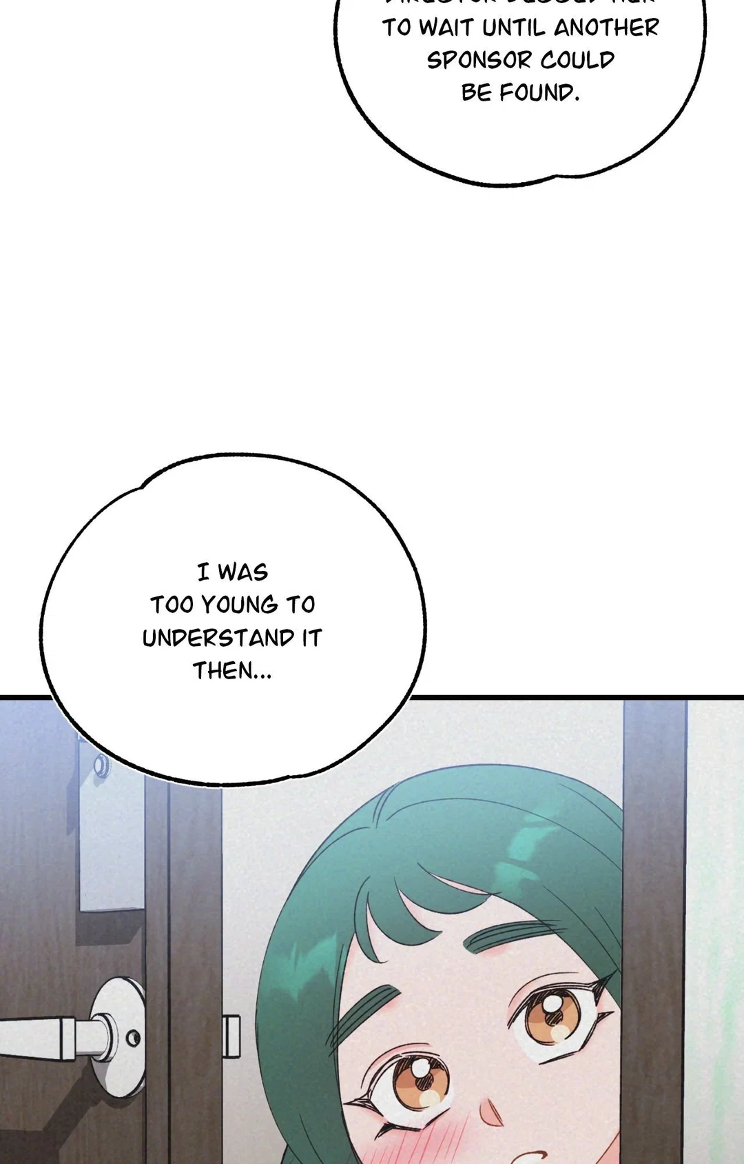 Chapter 36 - Image 112