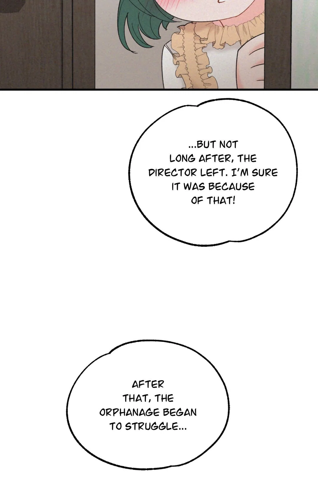 Chapter 36 - Image 113