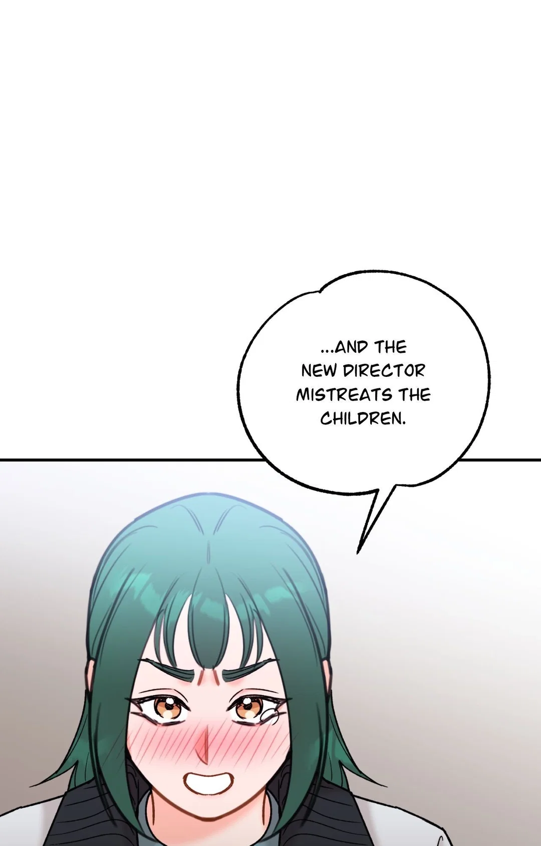 Chapter 36 - Image 114