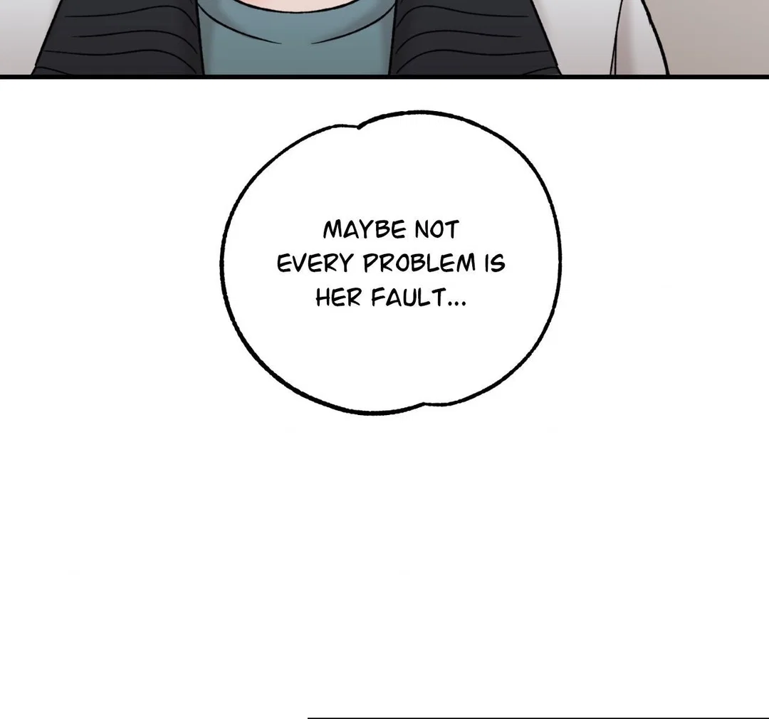 Chapter 36 - Image 115