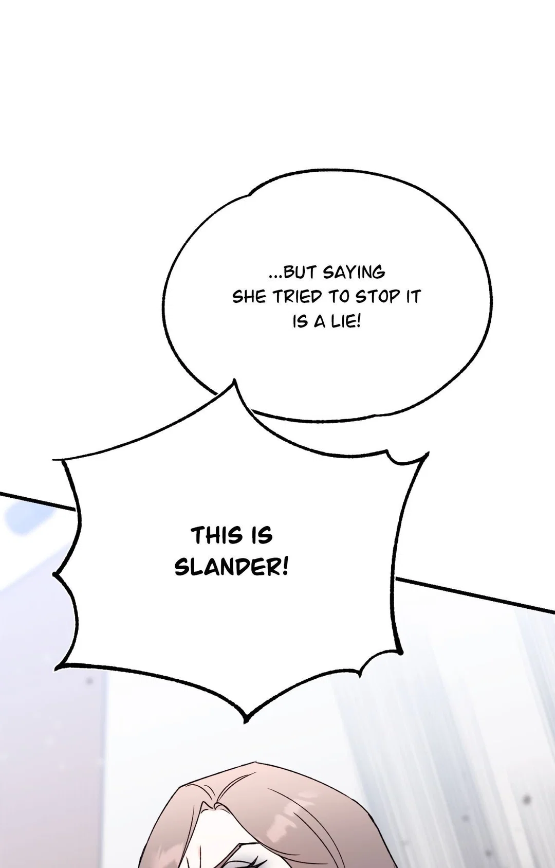 Chapter 36 - Image 116