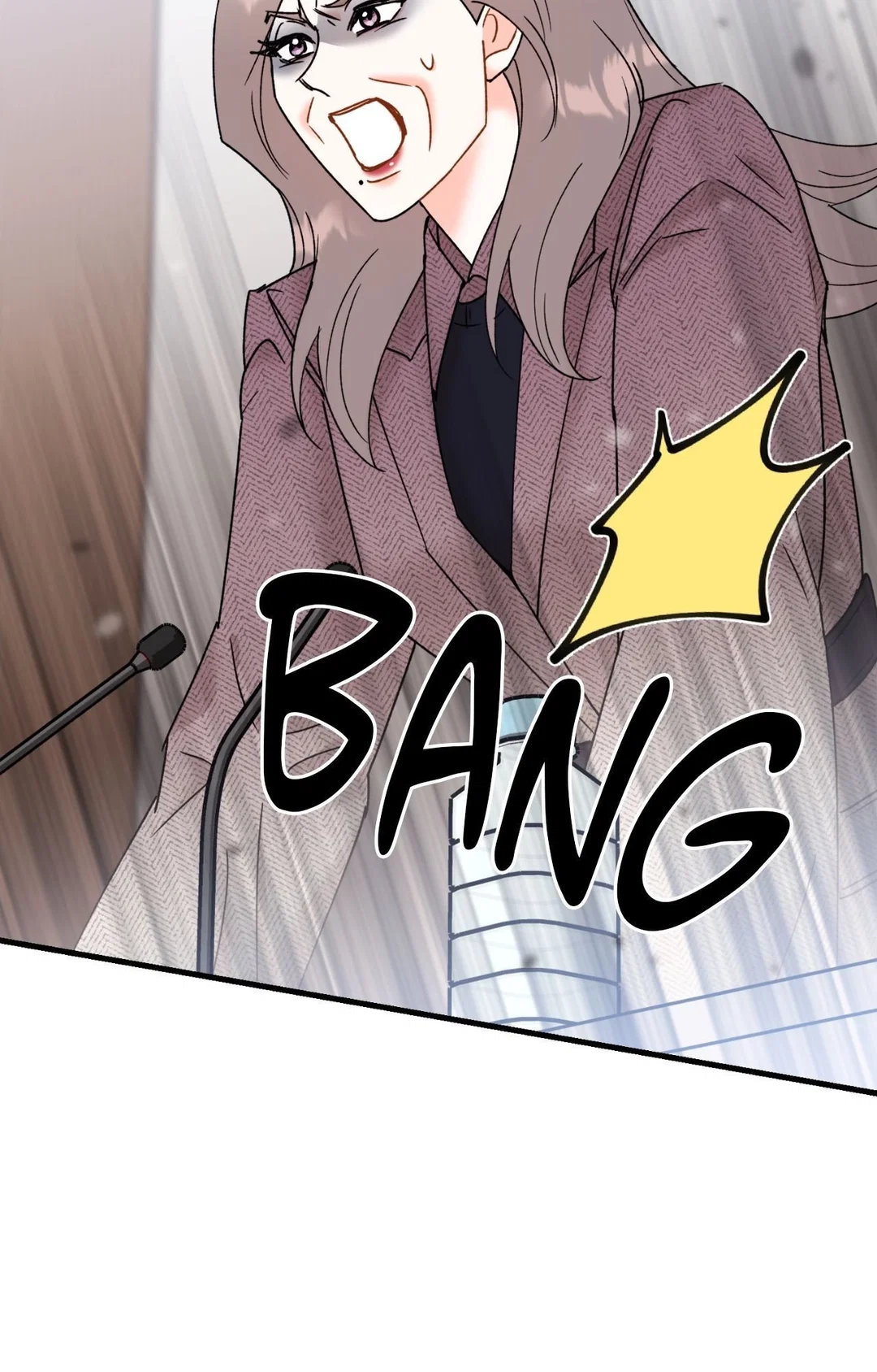 Chapter 36 - Image 117