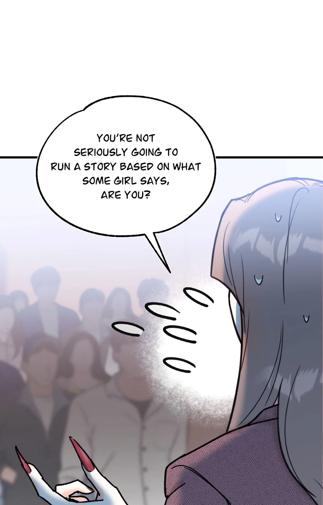 Chapter 36 - Image 118