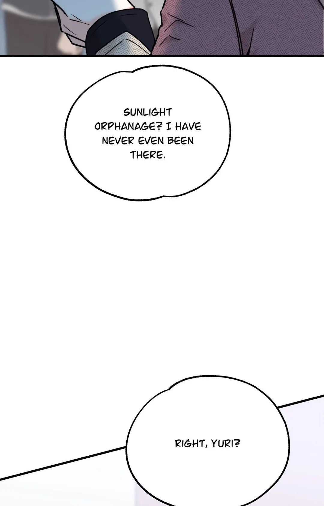 Chapter 36 - Image 119